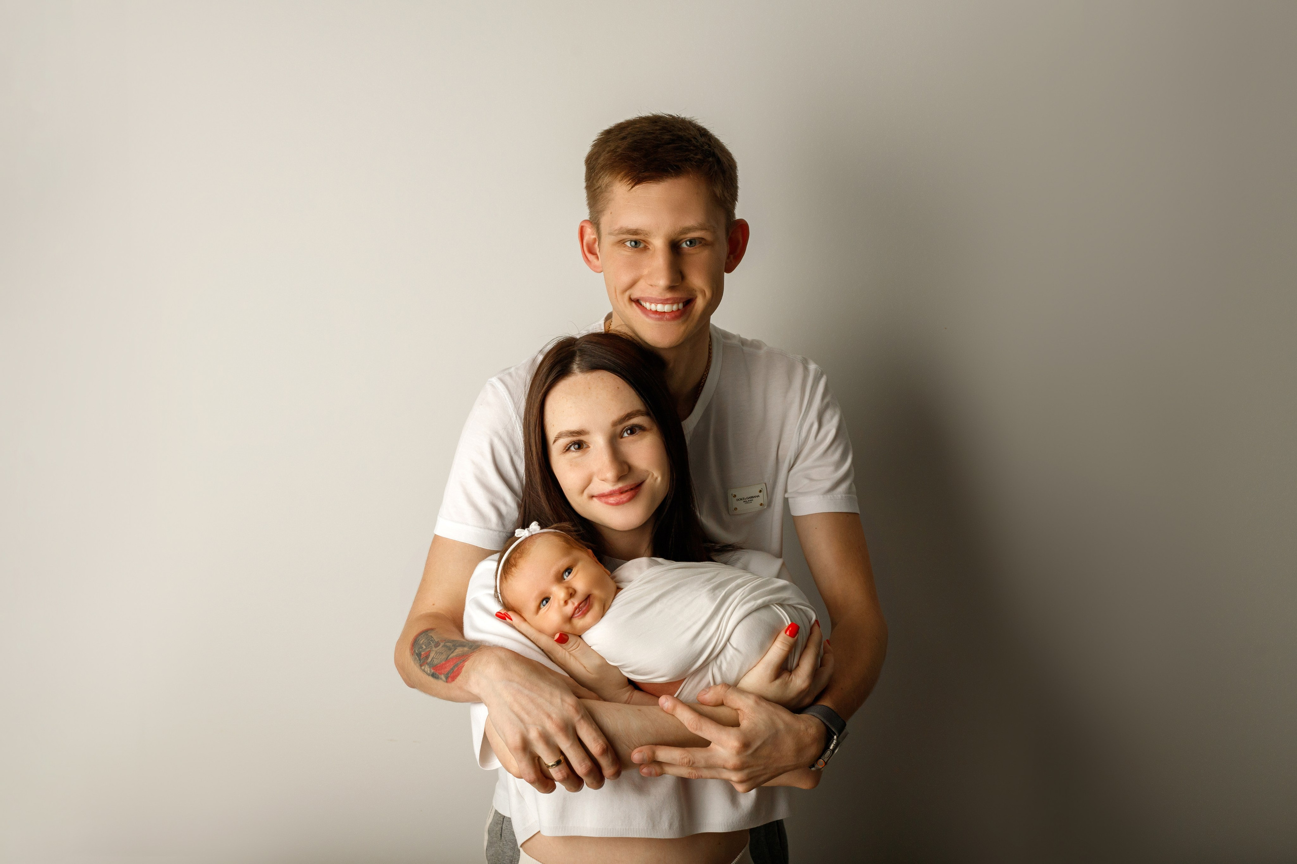 Фотосессия новорожденных малышей Екатеринбург. ТОПовый фотограф новорожденных newborn и беременности, Екатеринбург