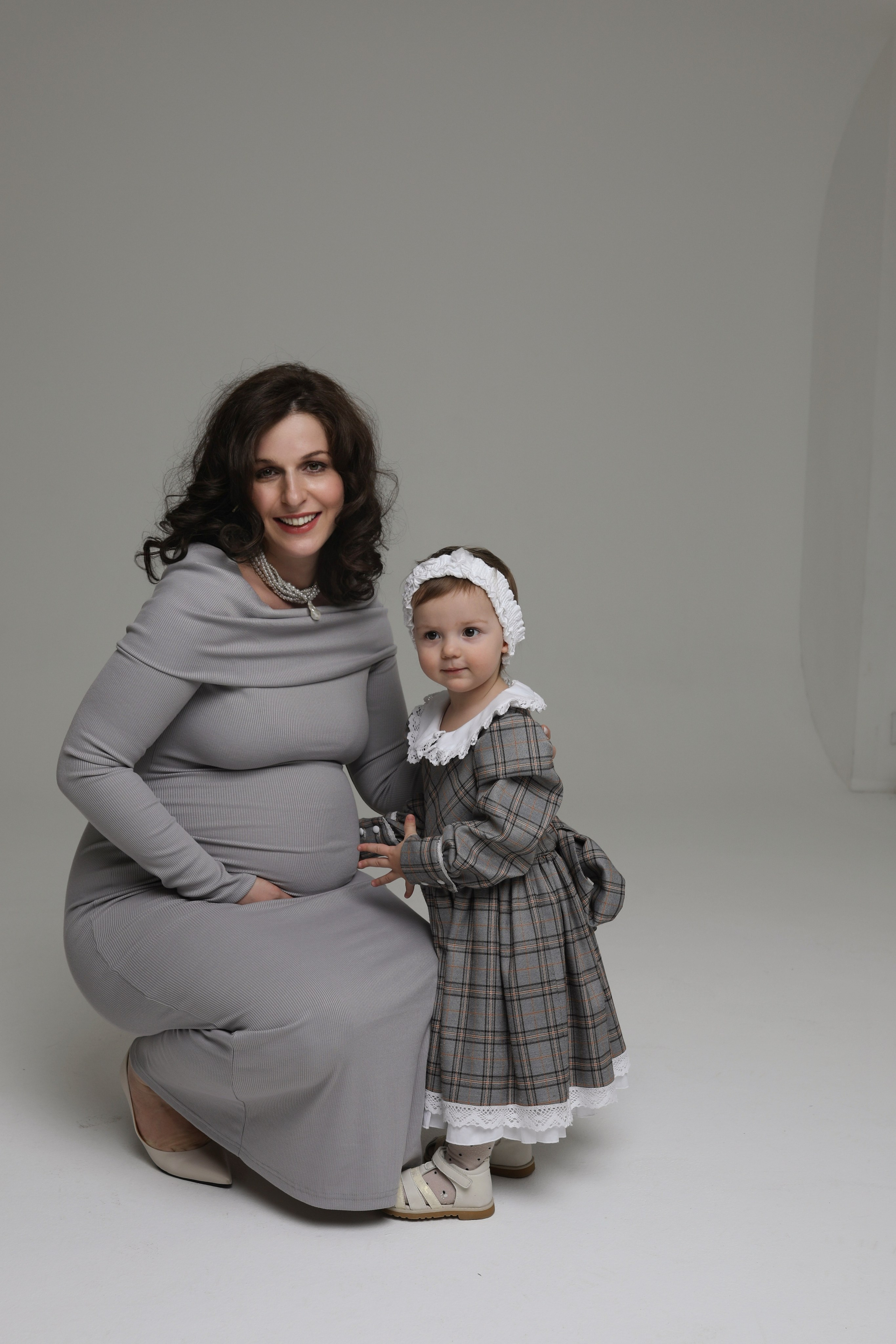 Нази. Фотограф Москва Ольга Жаркая