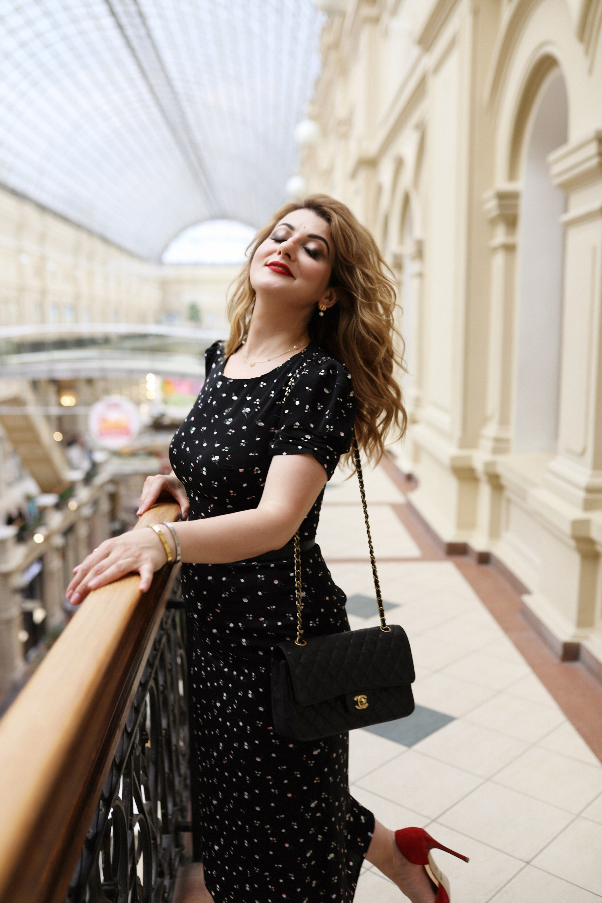 НИНО. Фотограф Москва Ольга Жаркая