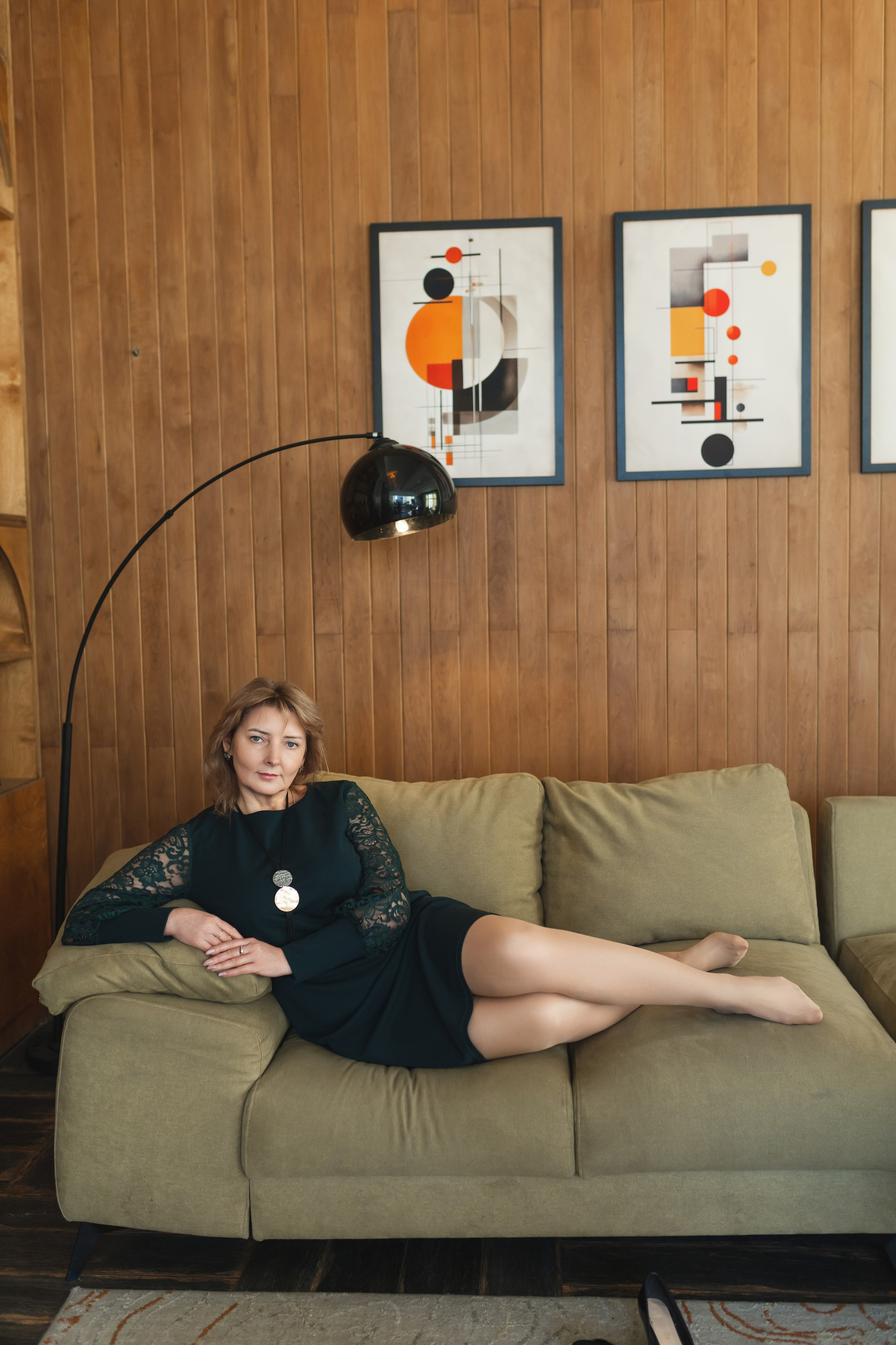 3 поколения — одно фото. Свадебный и женский фотограф в Санкт-Петербурге Муртеева Екатерина