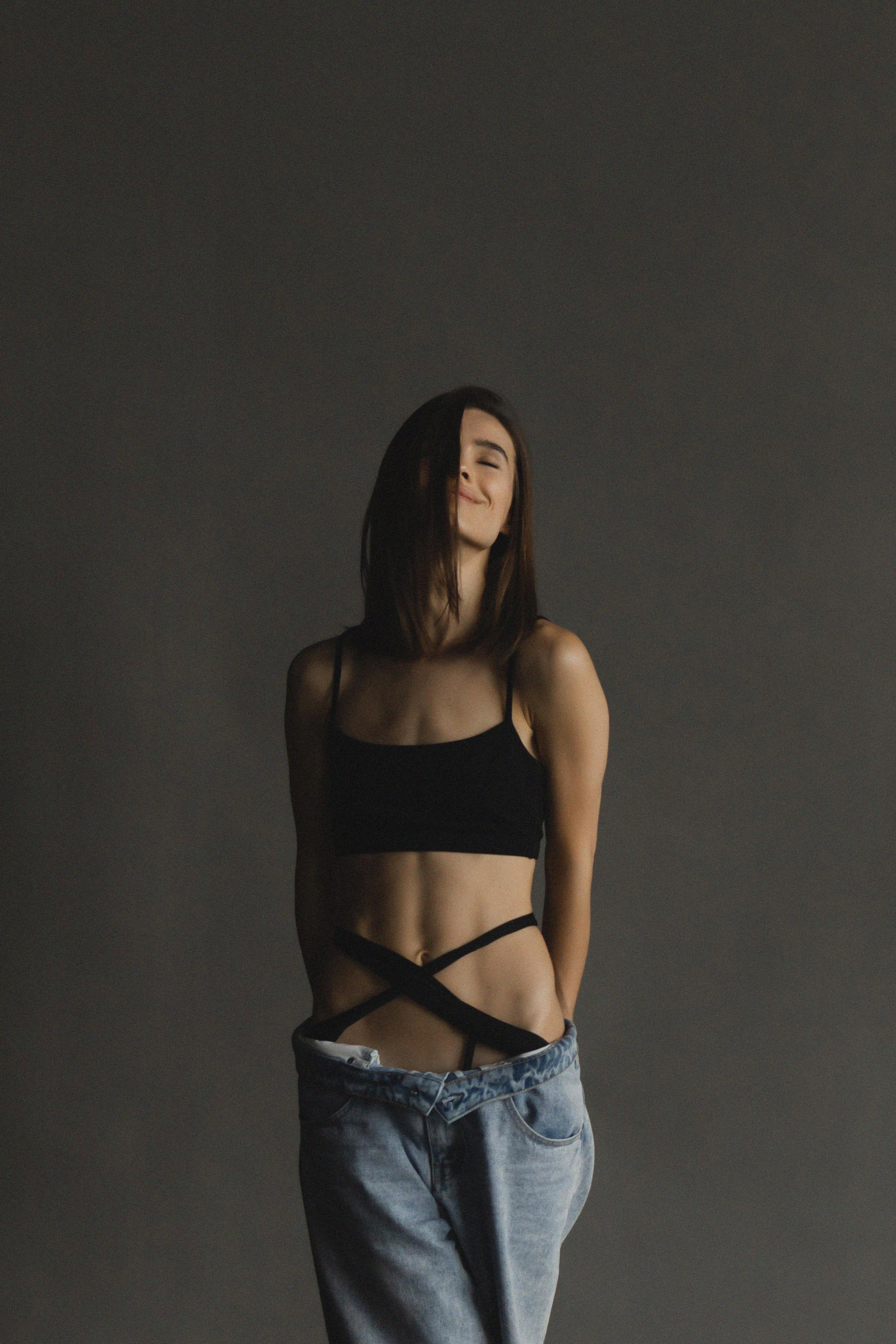 Юля. Семейный фотограф в Москве