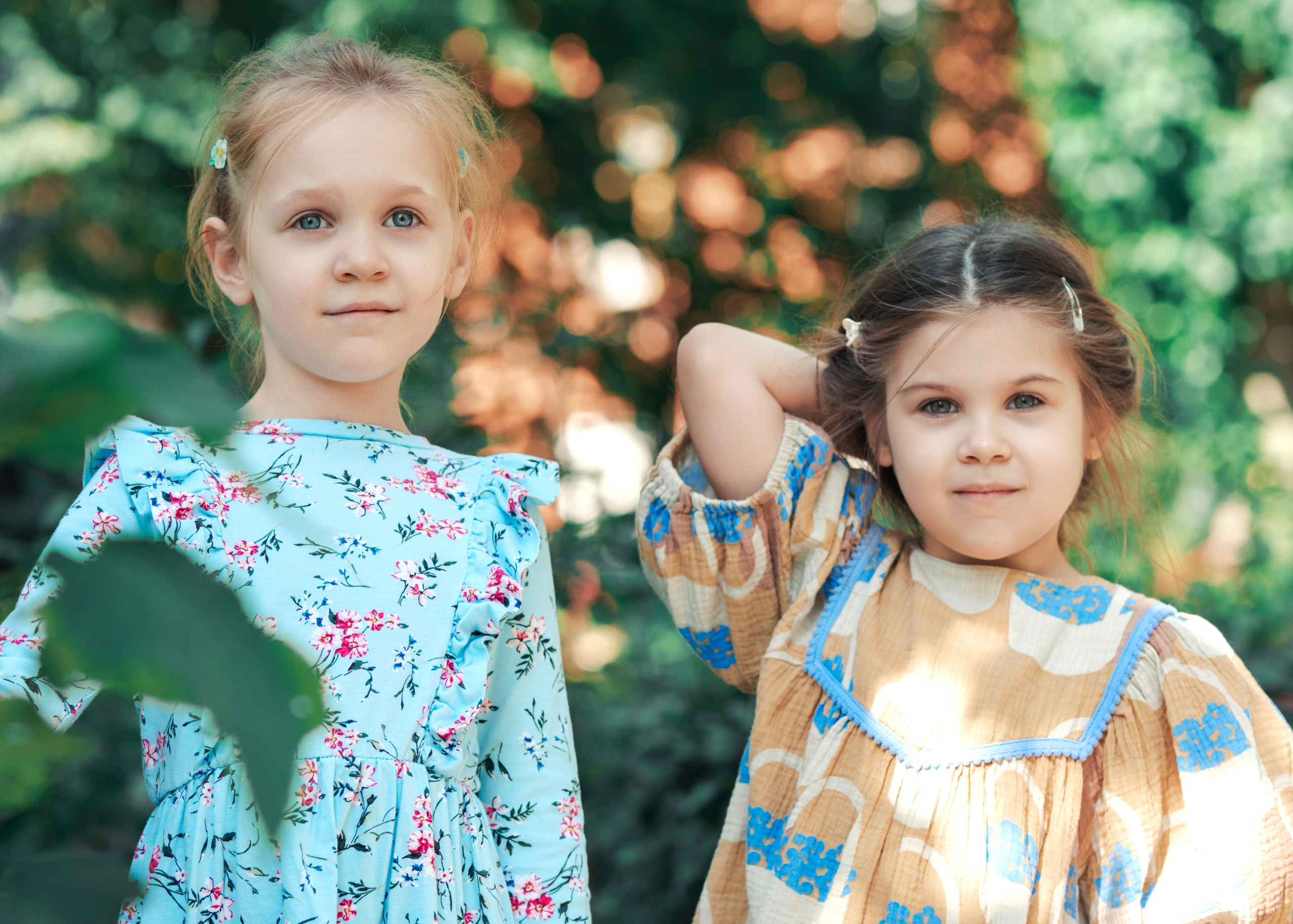 Наша история в одном дне. Крамер Юлиана детский и семейный фотограф