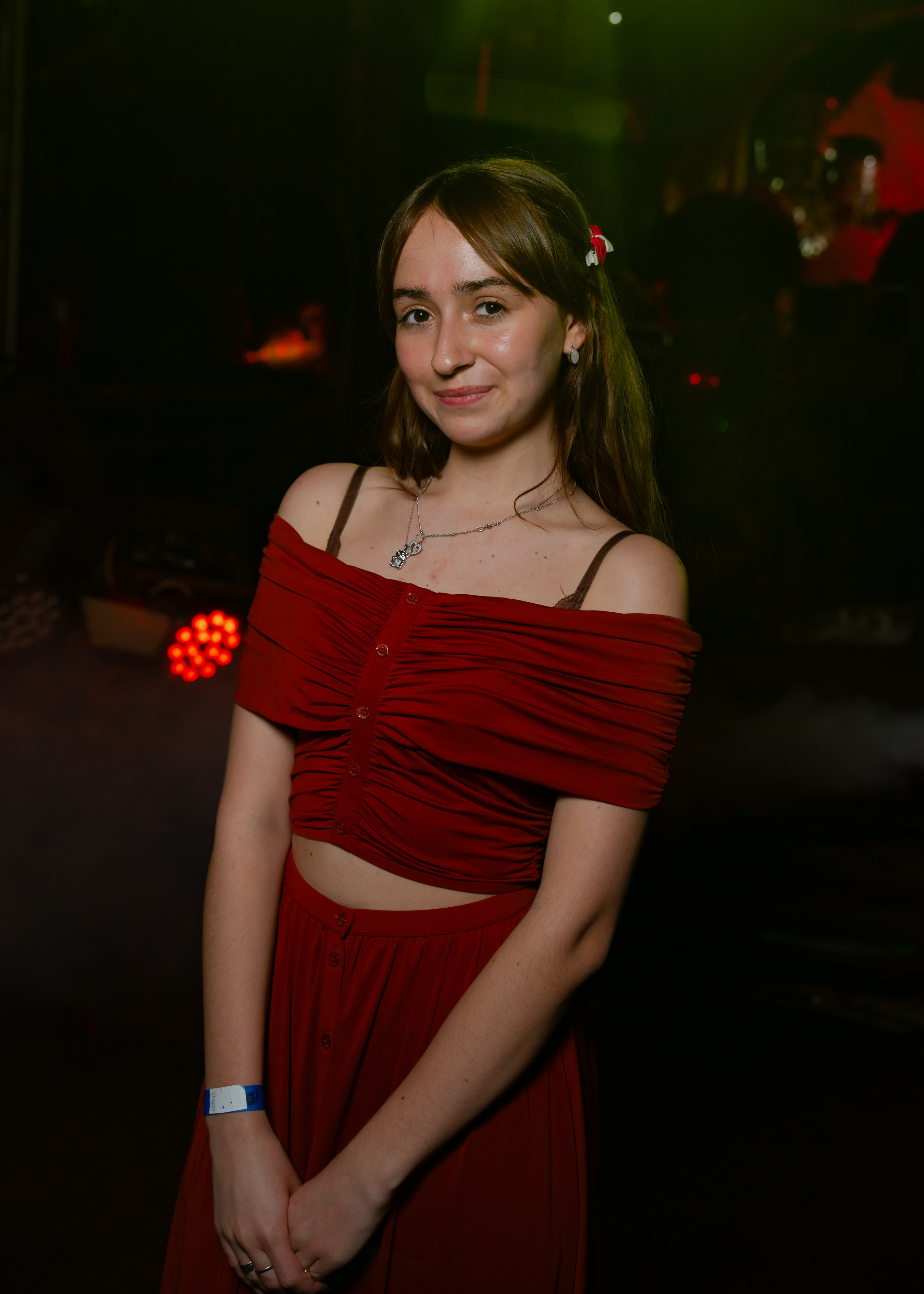 Выпускной Байк Центр «Ночные волки» 11 класс. Крамер Юлиана детский и семейный фотограф