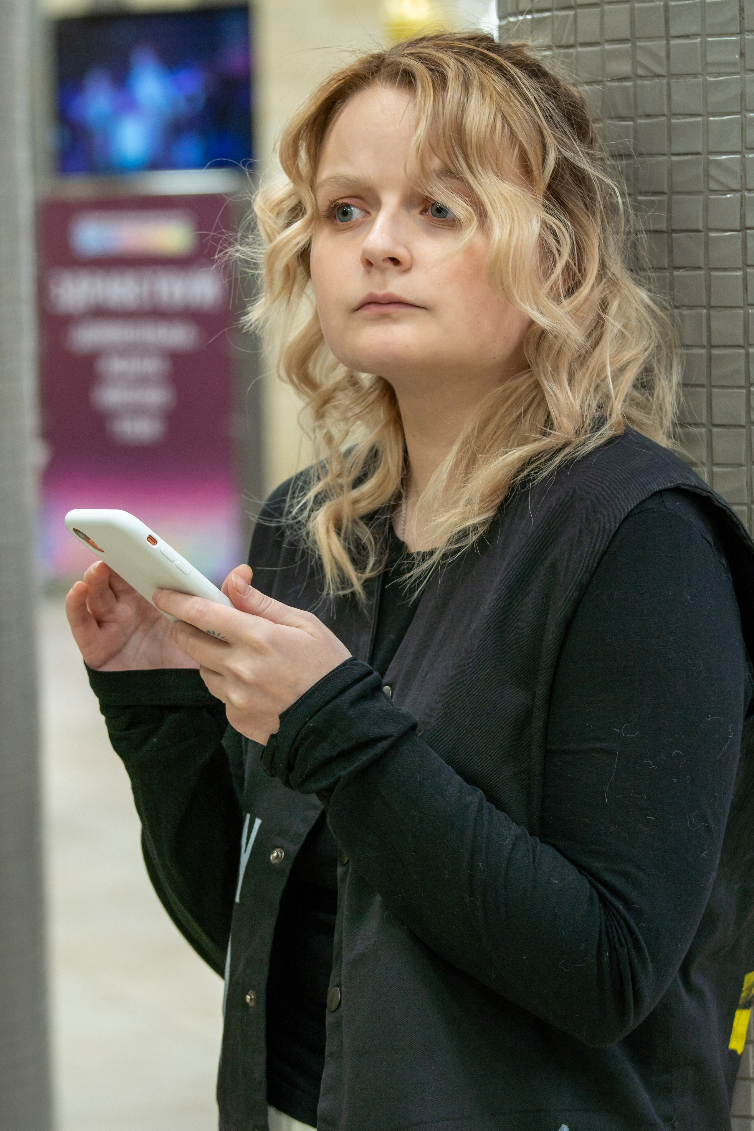 Репортажная съёмка для Домисольки на новый год. «Студия DRONAVT`s» — видеосъёмка и фотография г. Москва