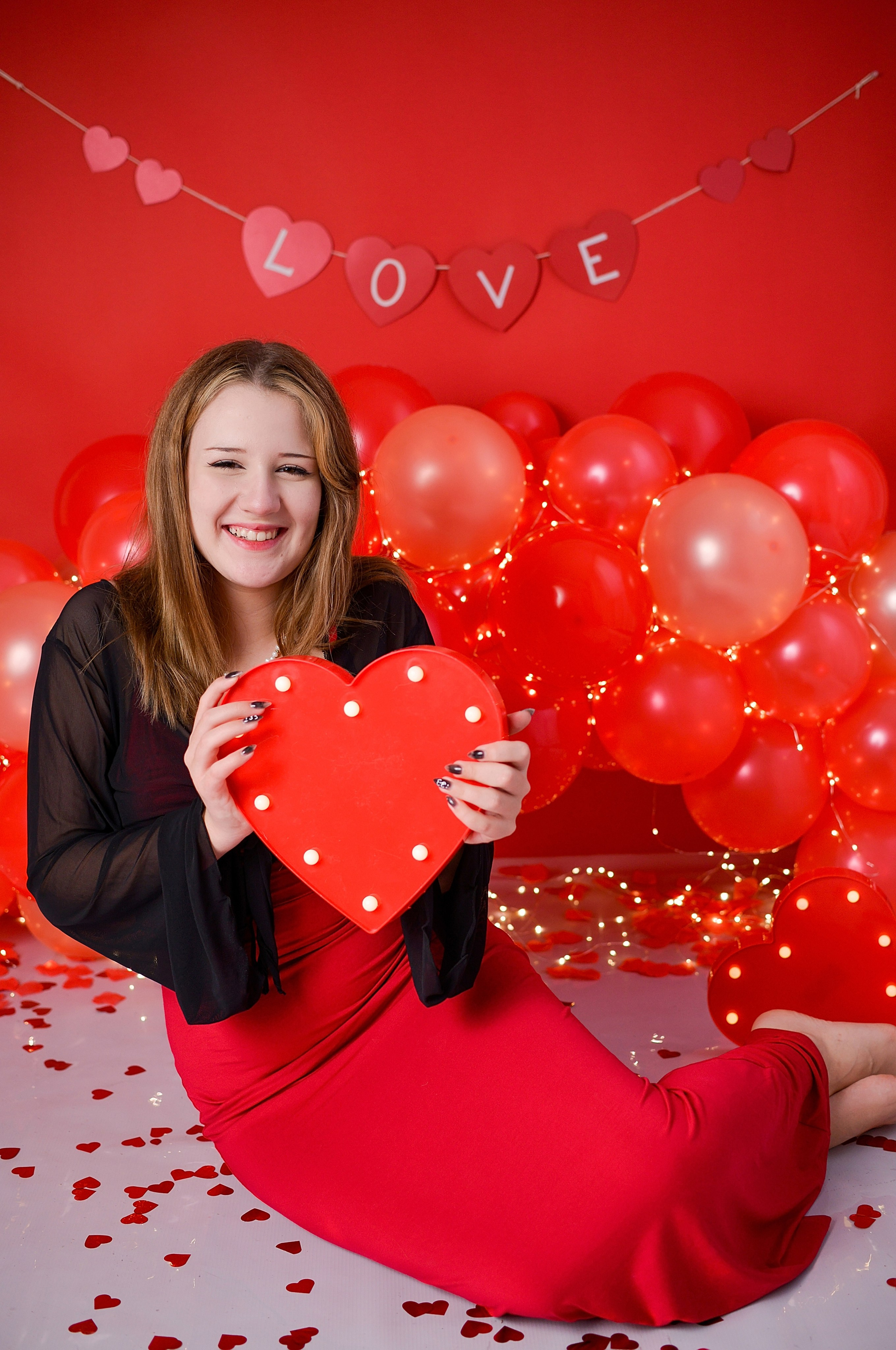 Детские фотопроекты Краснодар. Фотограф новорожденных Краснодар Малышенко Надежда