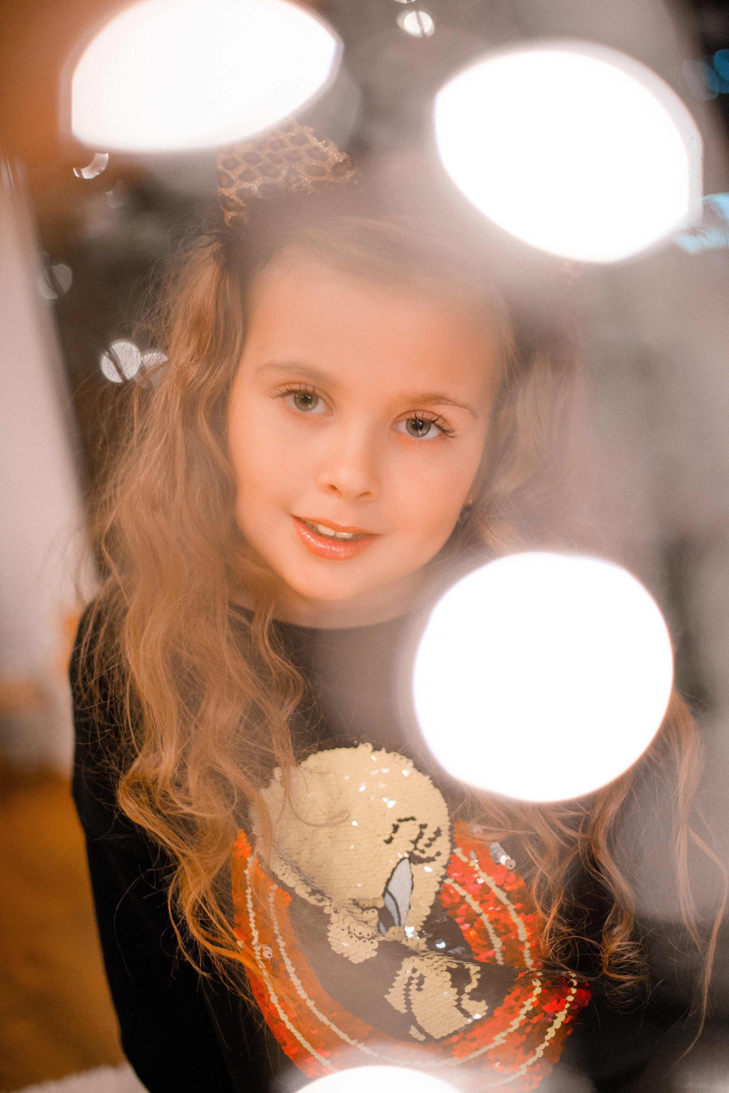 11.12. Портретный и семейный фотограф Магнитогорск Евгения Ионова