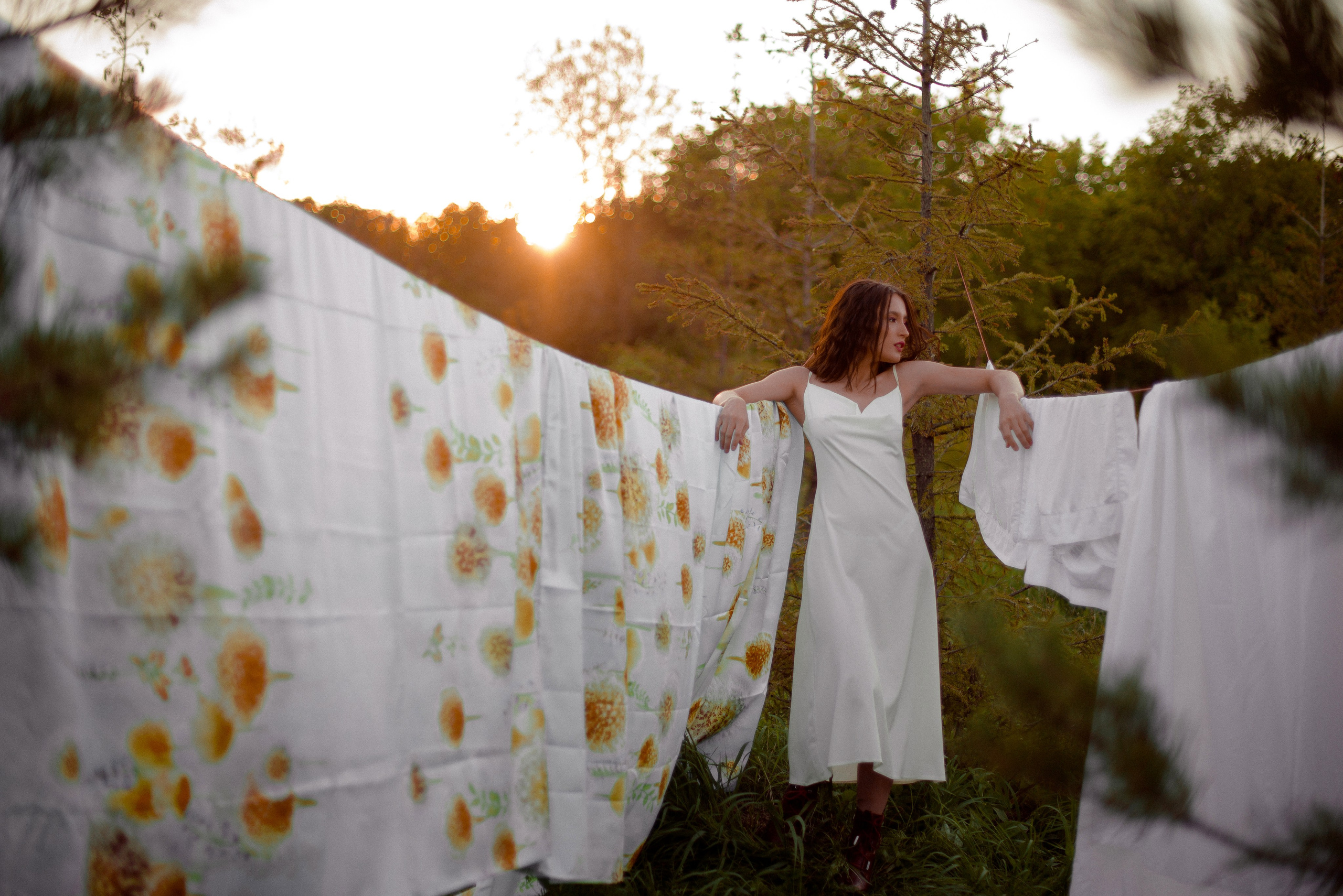 25.06. Портретный и семейный фотограф Магнитогорск Евгения Ионова