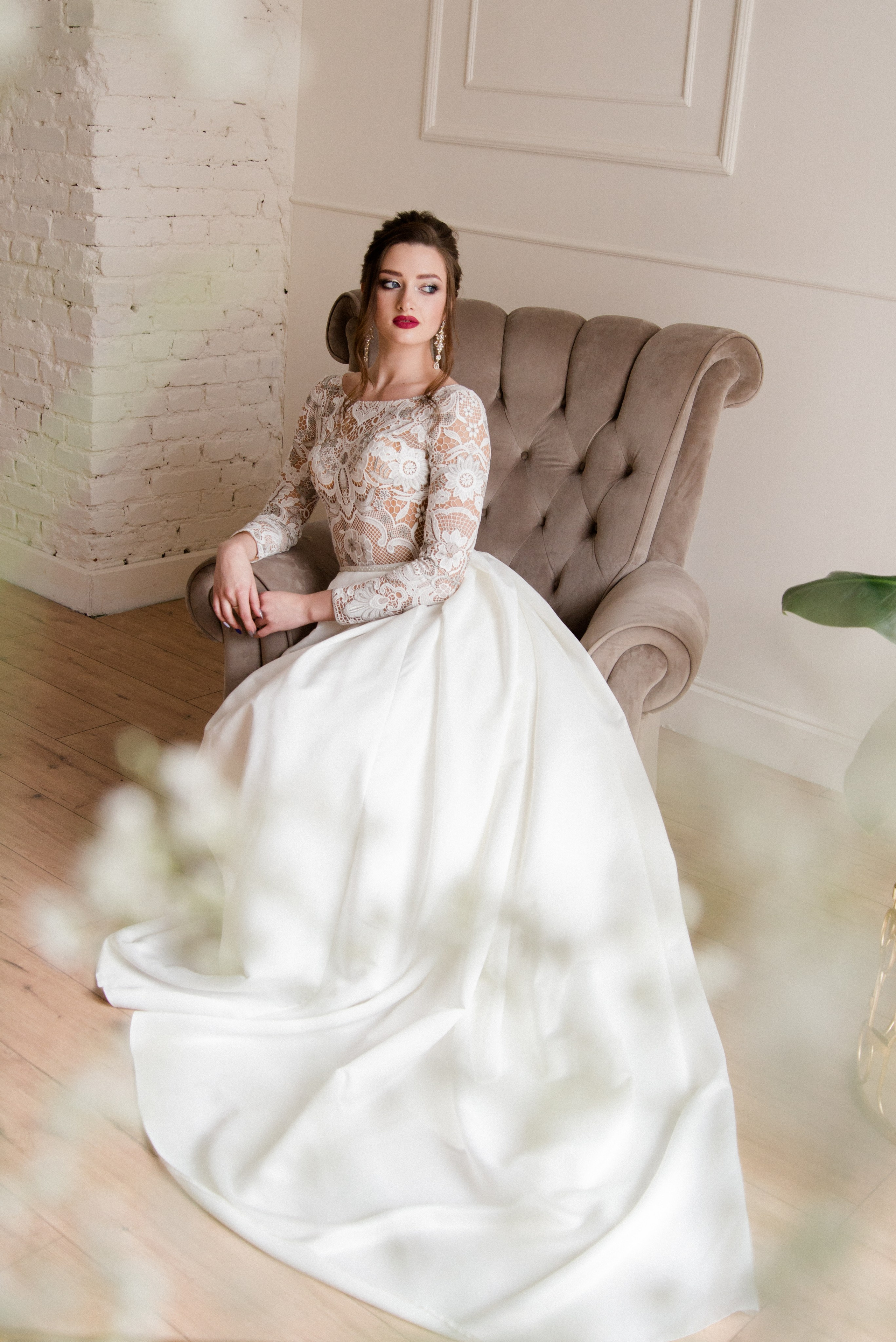 14.07. Портретный и семейный фотограф Магнитогорск Евгения Ионова