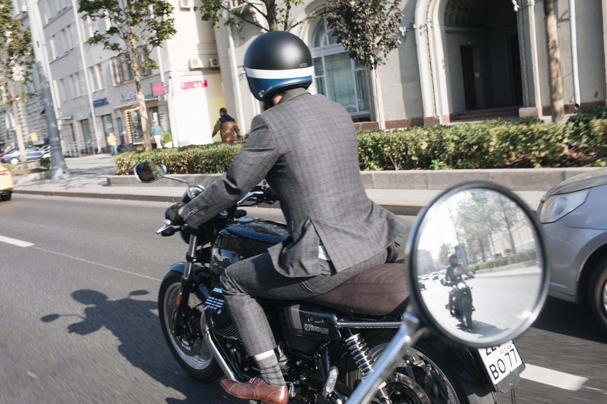 DGR. Семейный фотограф Александр Передерий