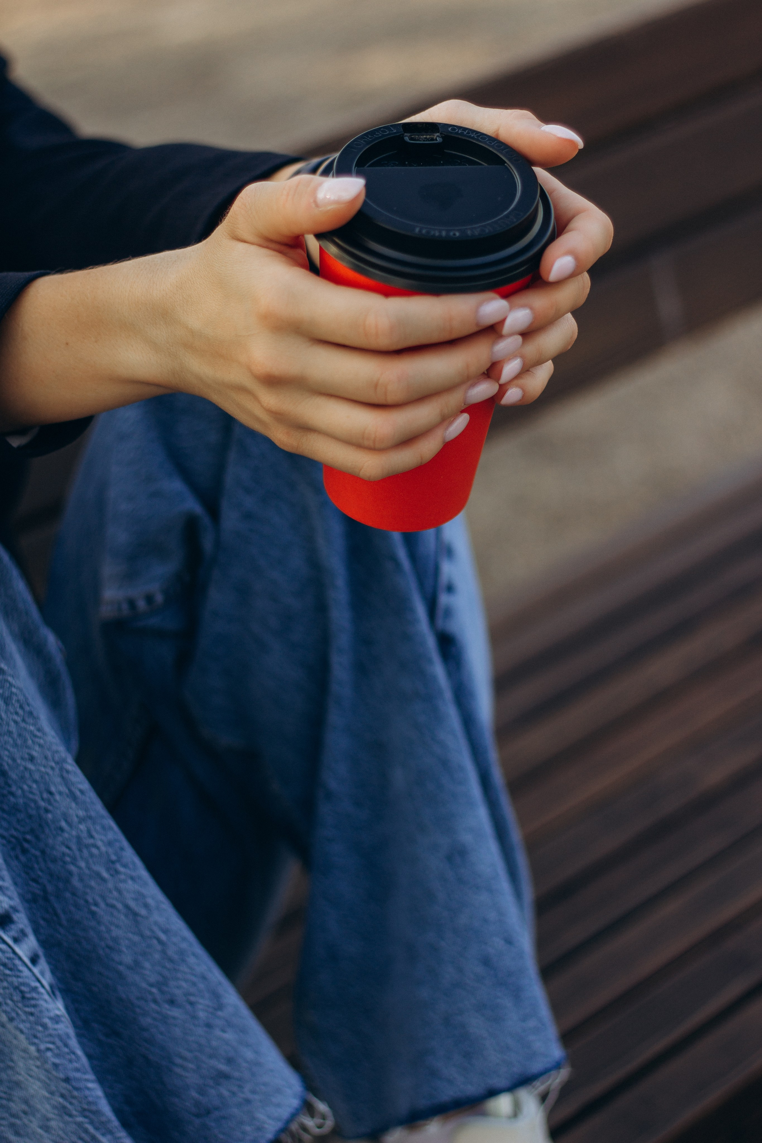 Girl and Car. Фотограф Красноярск Архипова Алина