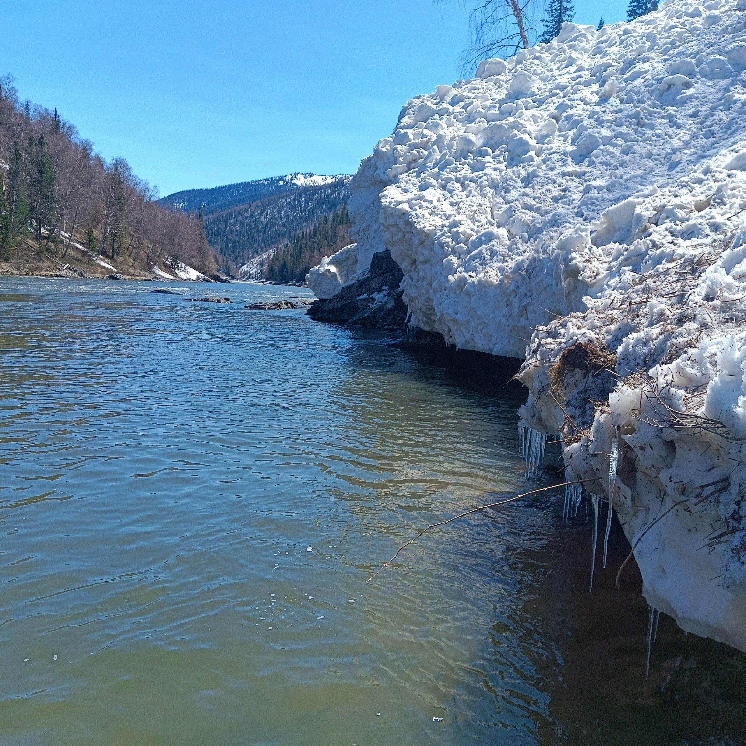 Галерея моих работ. AISA Foto