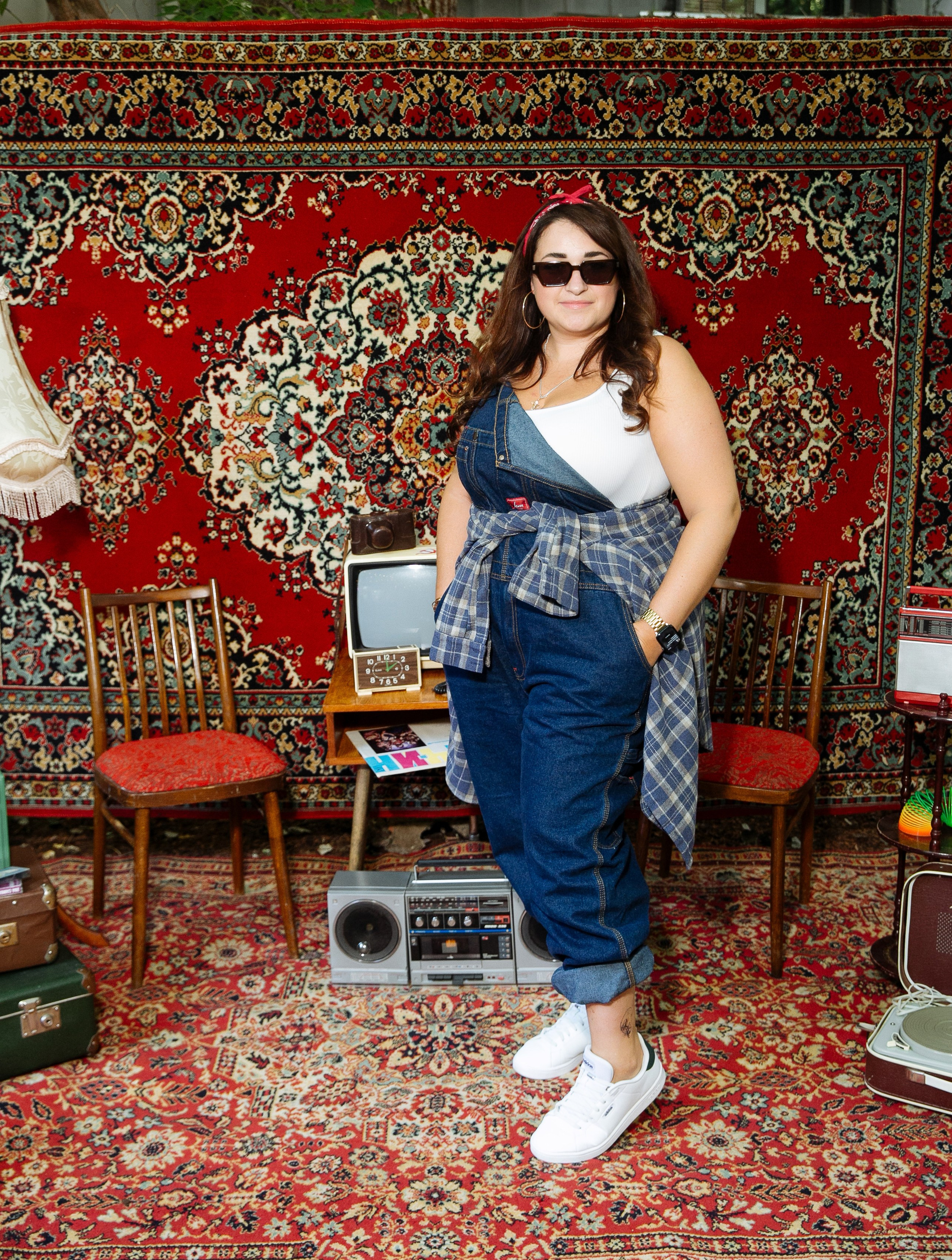 Корпоратив CYBER. Фотограф в Москве