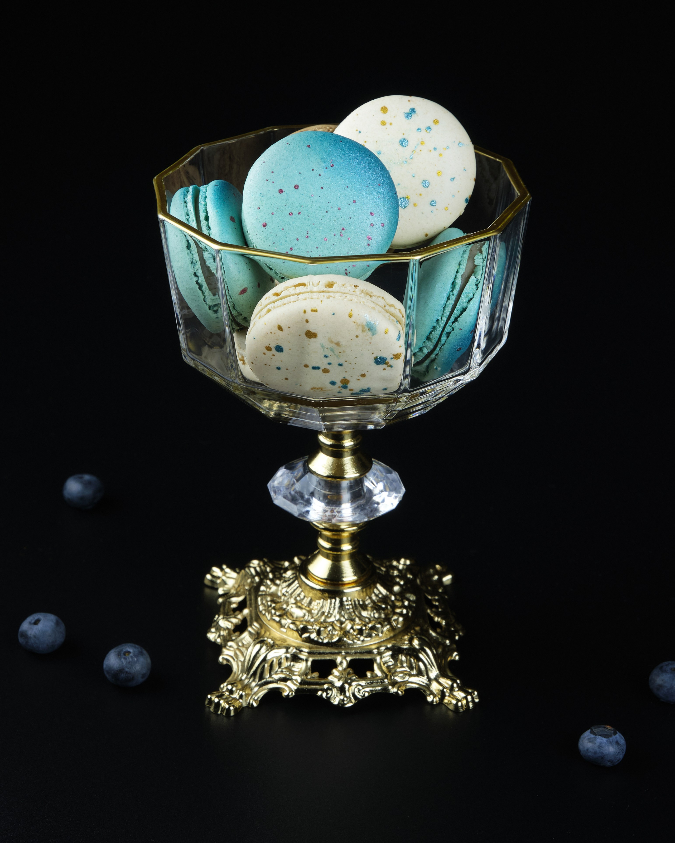 Стекло. Фотограф из СПб