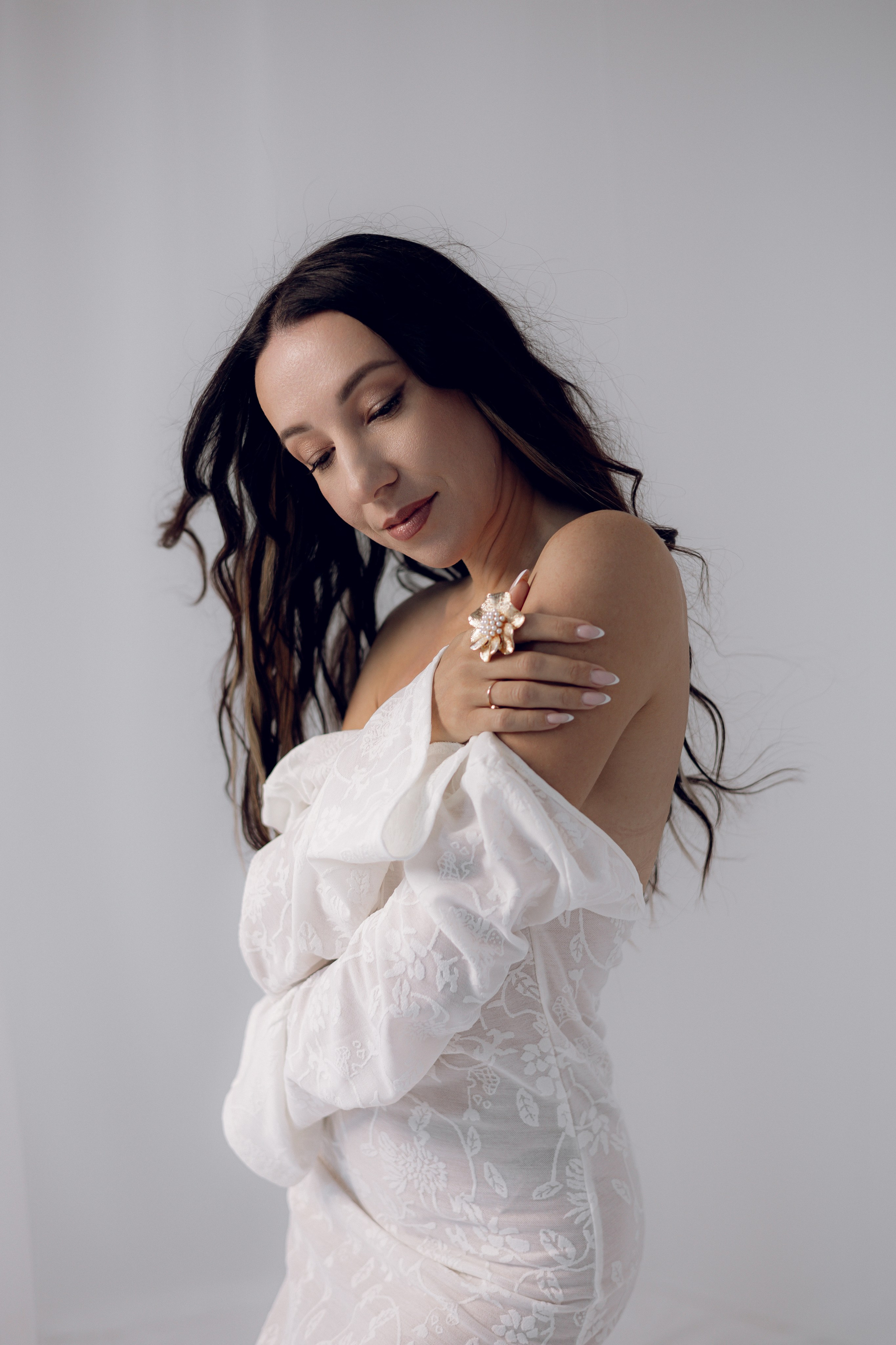 Гулина. Свадебный фотограф Казань| Фотограф Казань Зевакина Анастасия