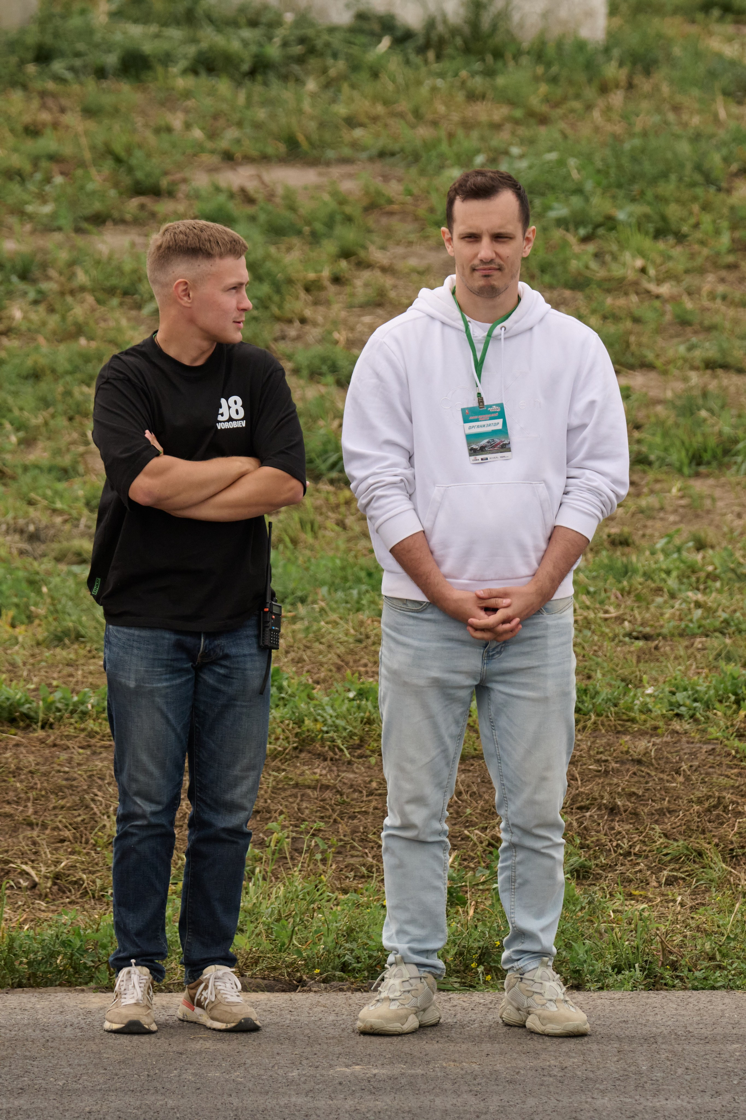 3 этап кубка Ракеты 2025 год. Сергей Богомолов. Свадебный и семейный фотограф