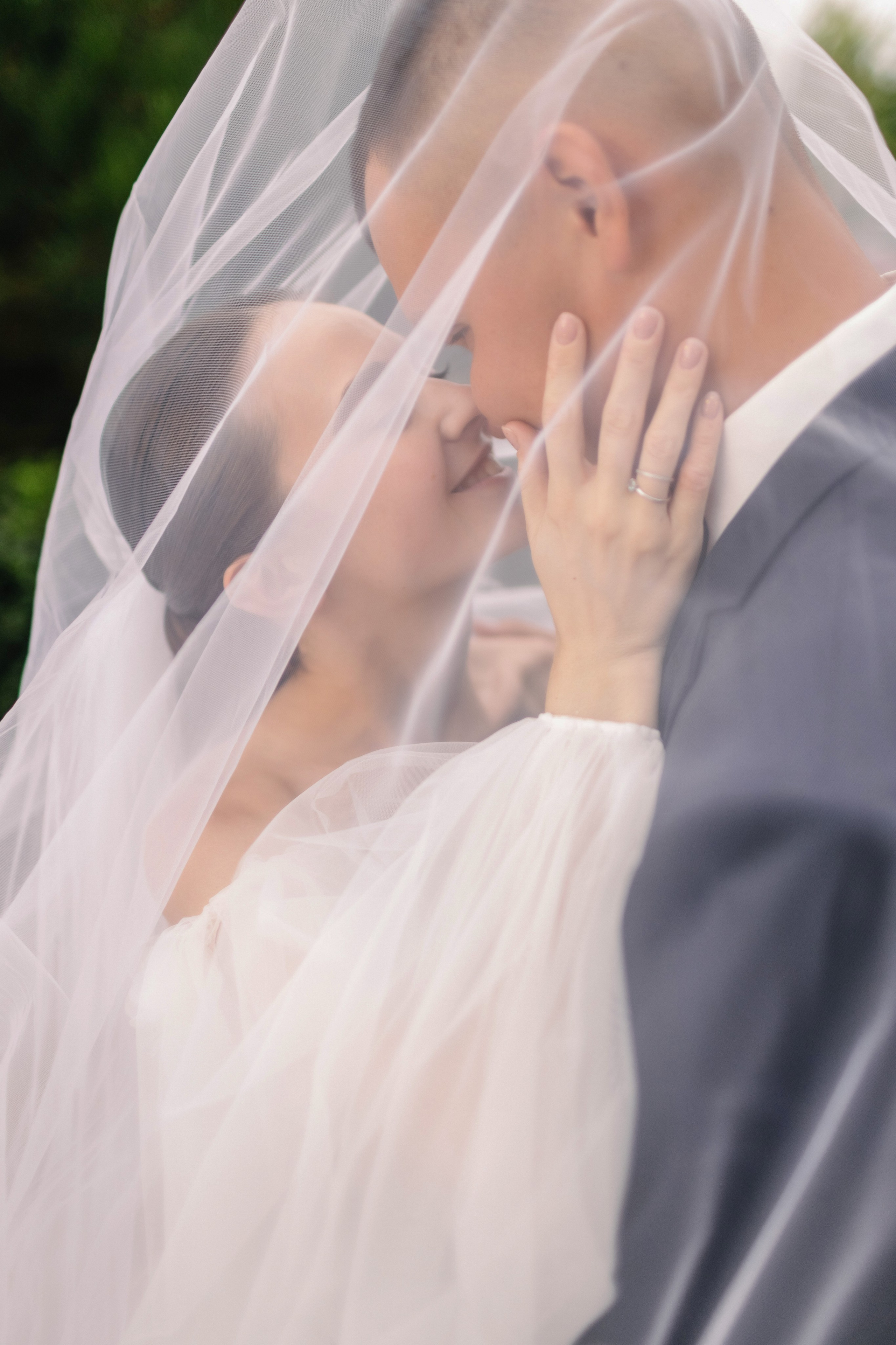 Ирина, Иван. Фотограф Волгоград Кристина Прохоренко