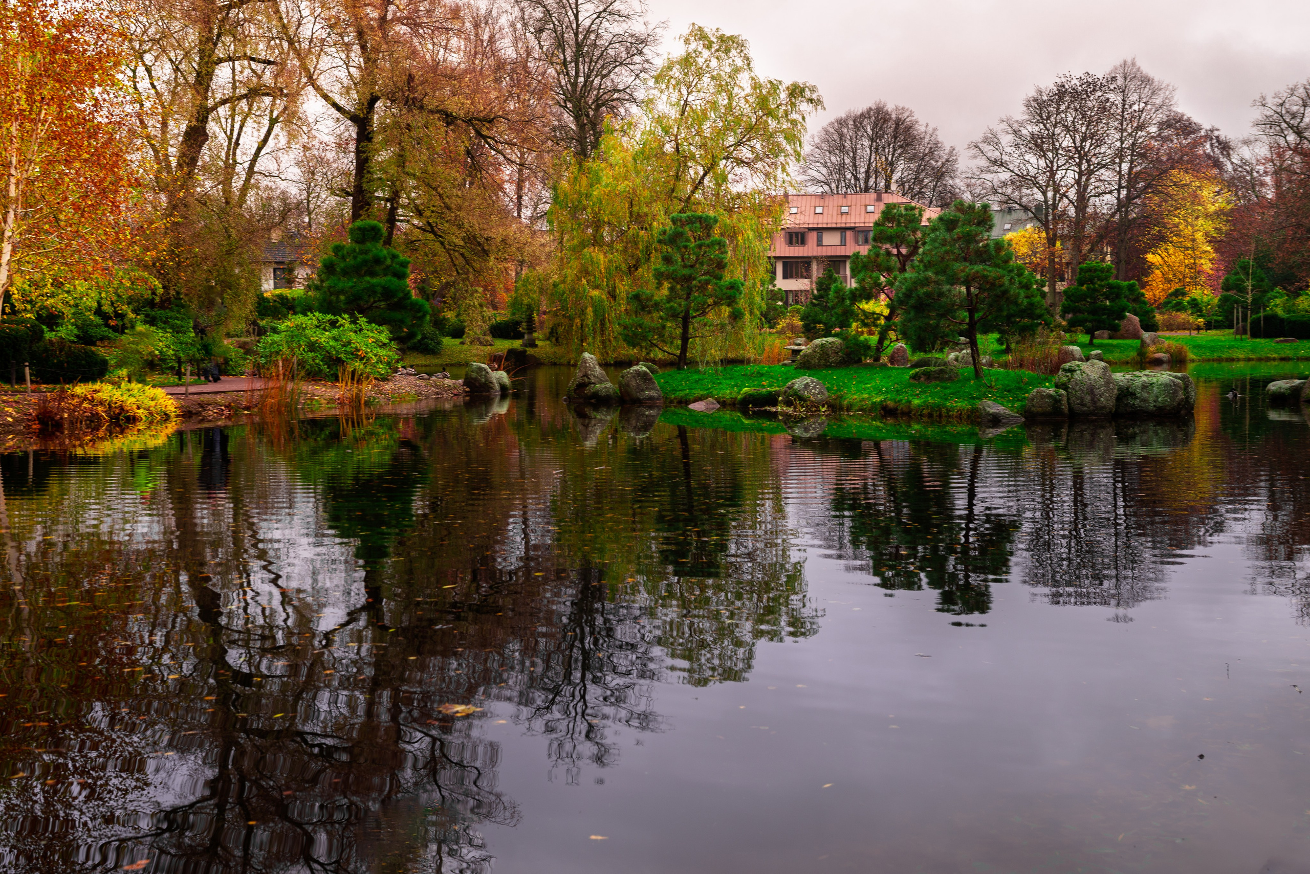 Валентин Бариков-фотограф Москва