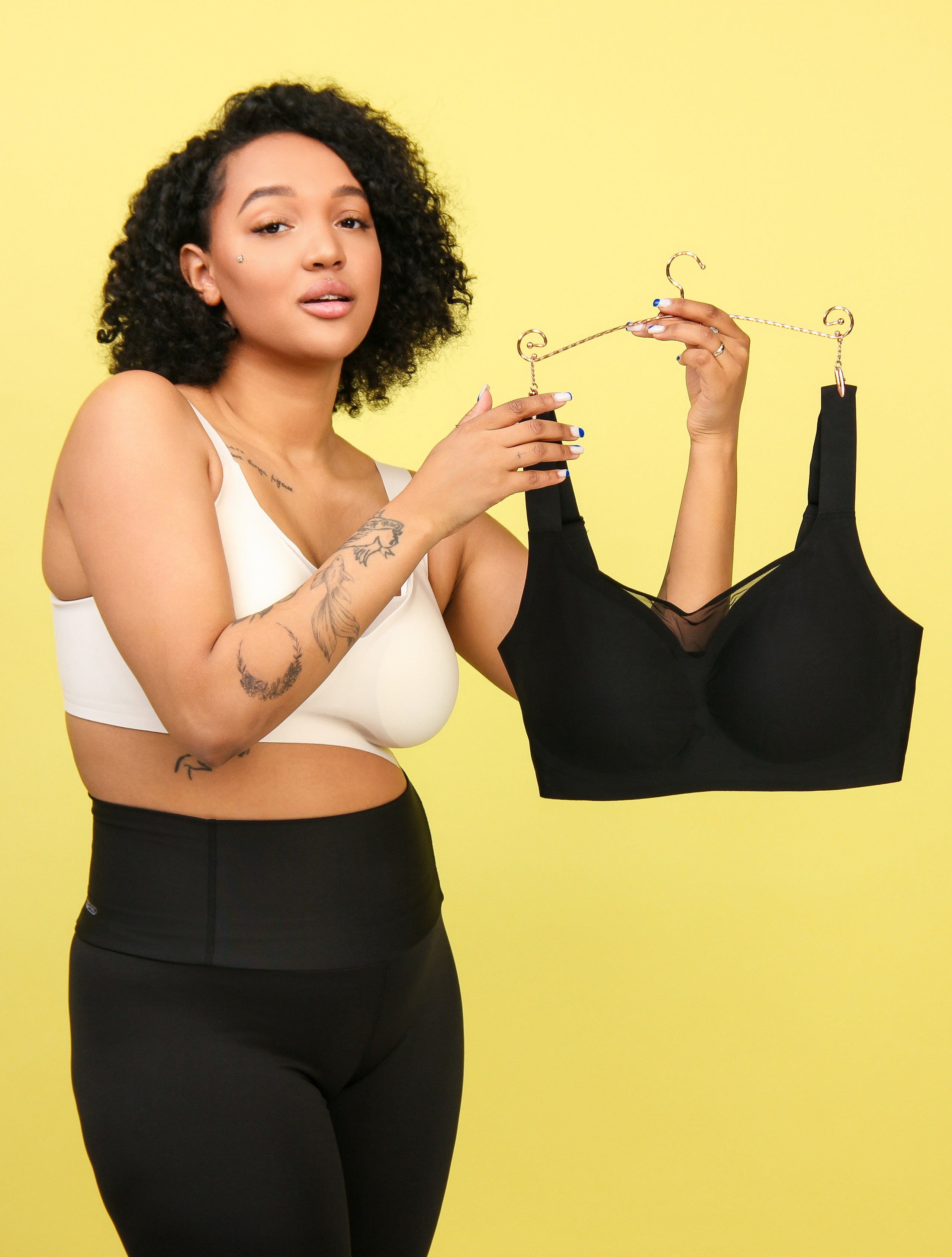 Фотосессия в Москве