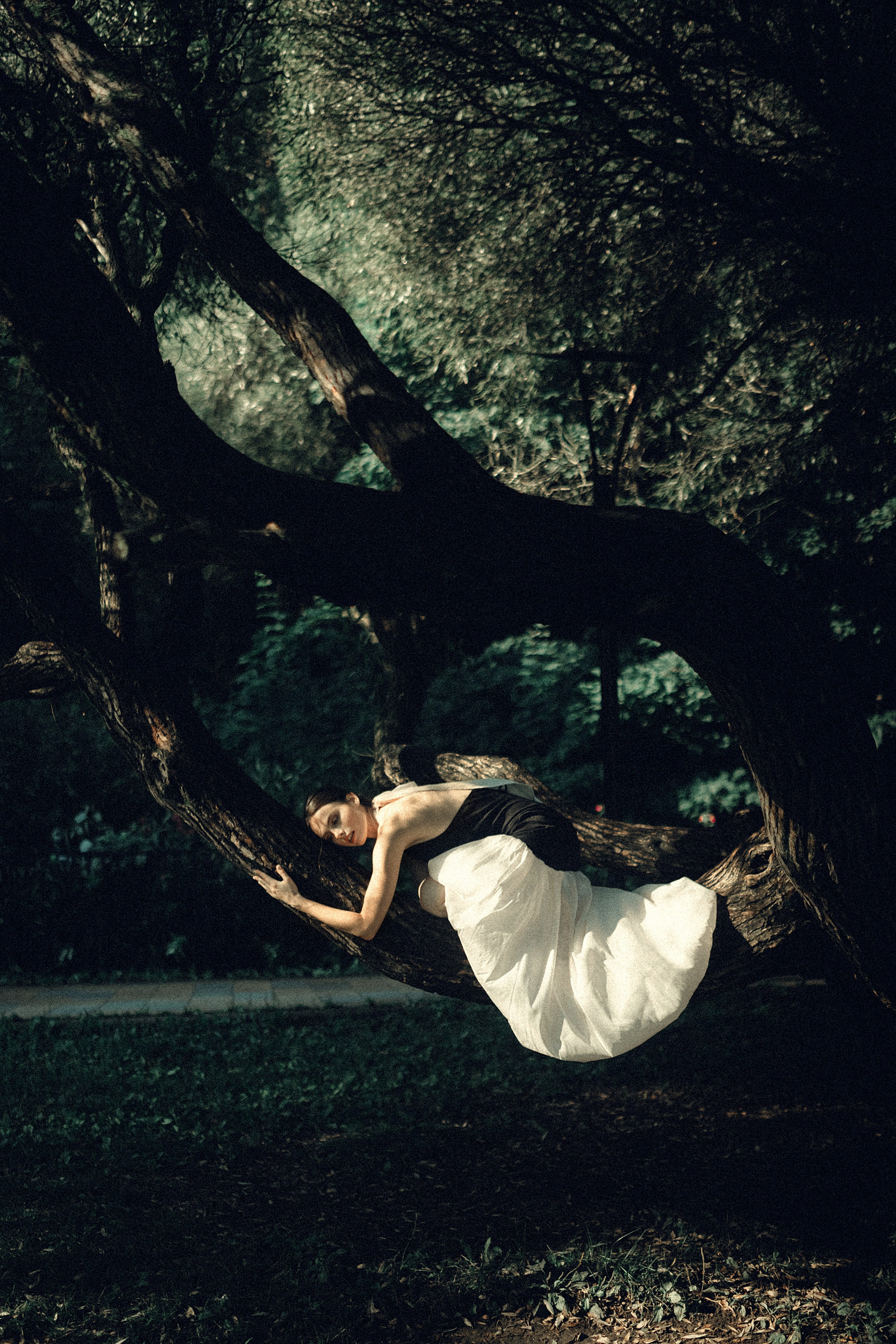 Портфолио. Photographer Victoria Bolotnikova