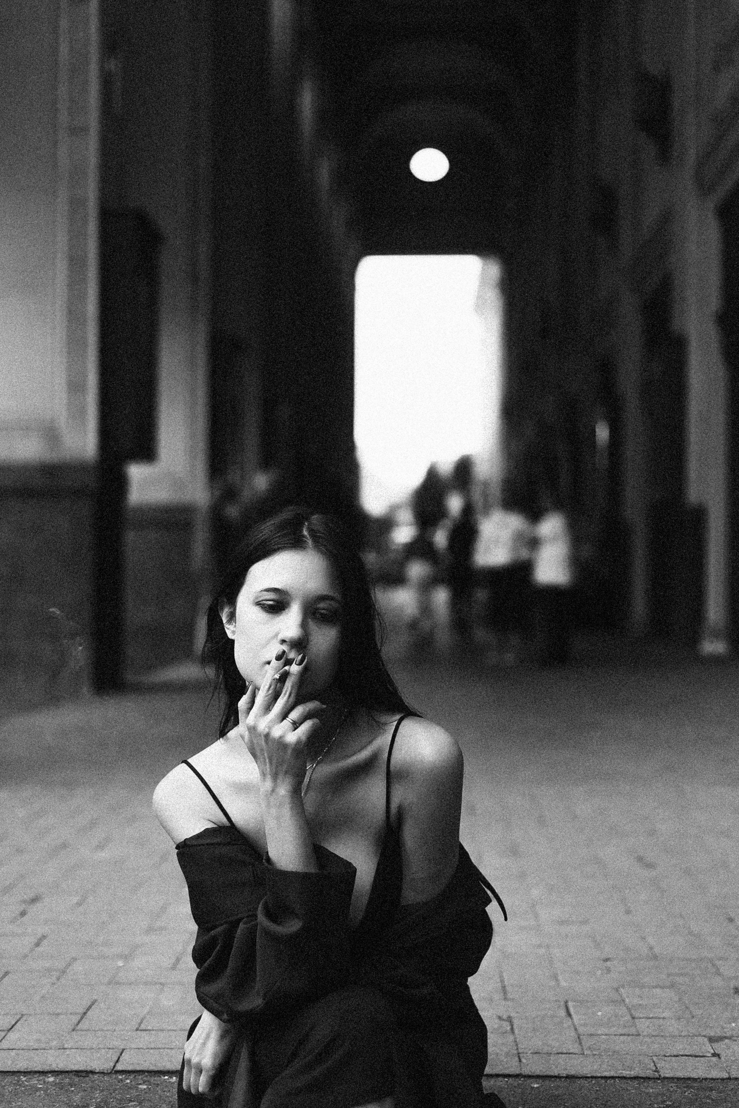 Портфолио. Photographer Victoria Bolotnikova