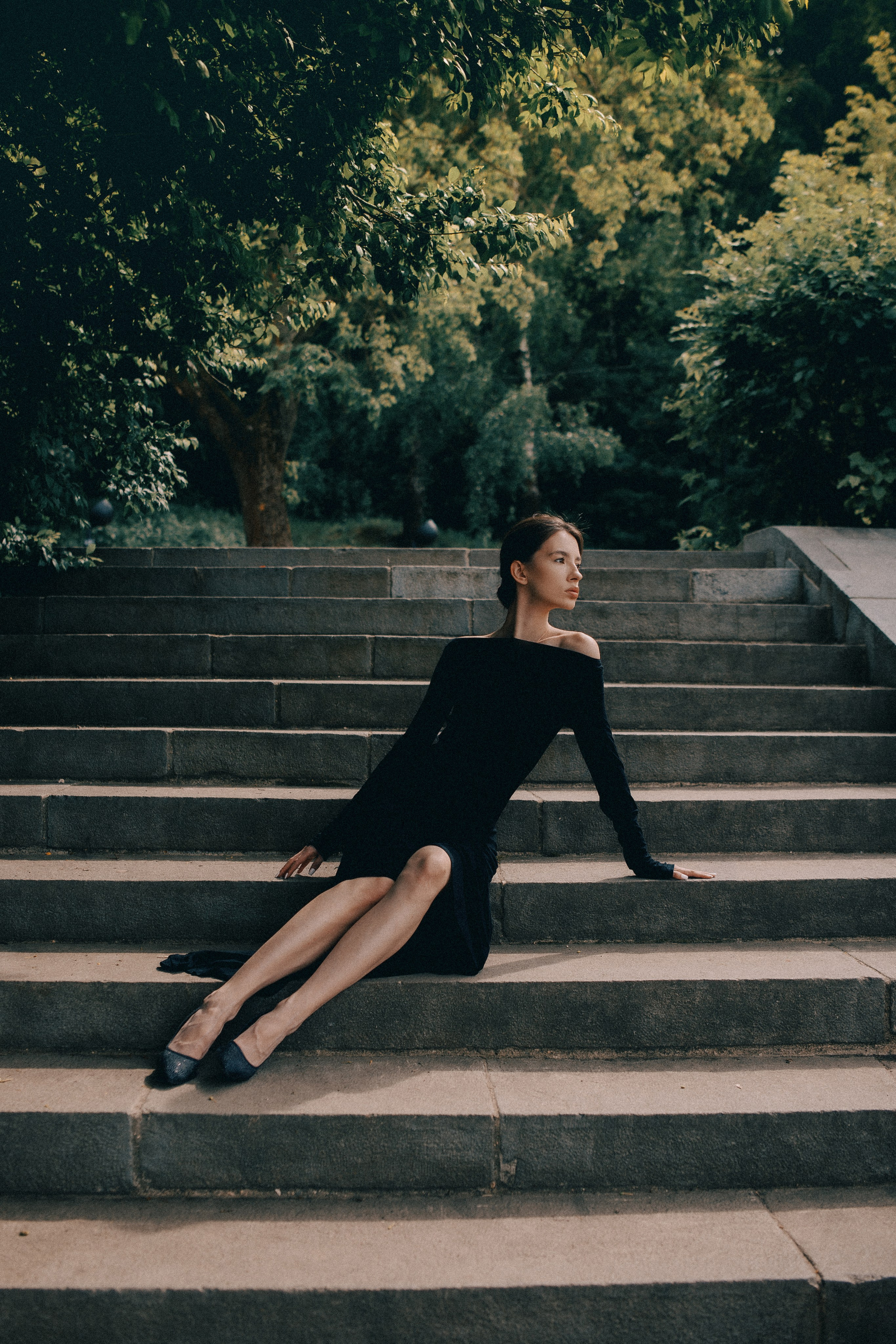 Портфолио. Photographer Victoria Bolotnikova