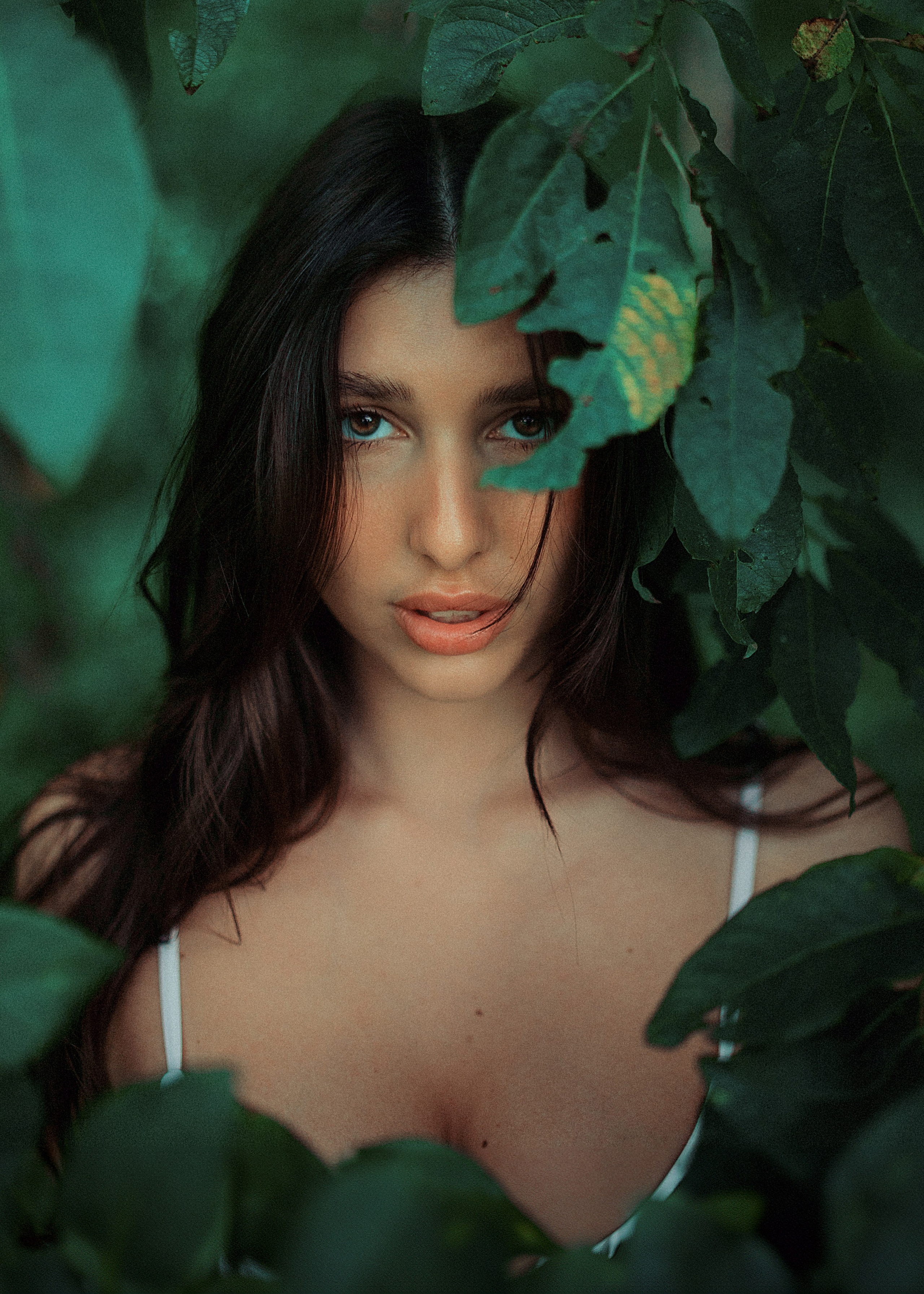 Портфолио. Photographer Victoria Bolotnikova