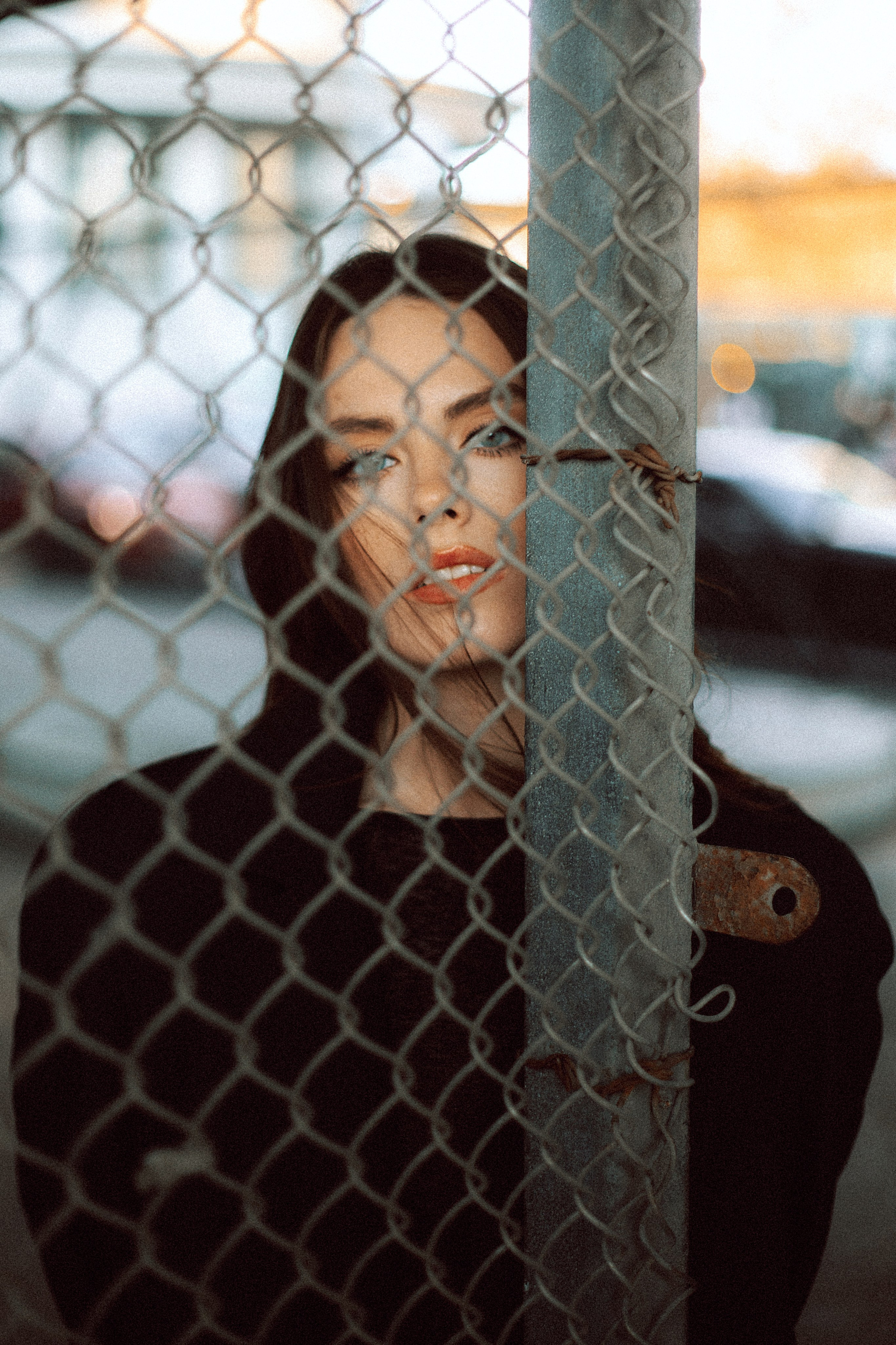 Портфолио. Photographer Victoria Bolotnikova