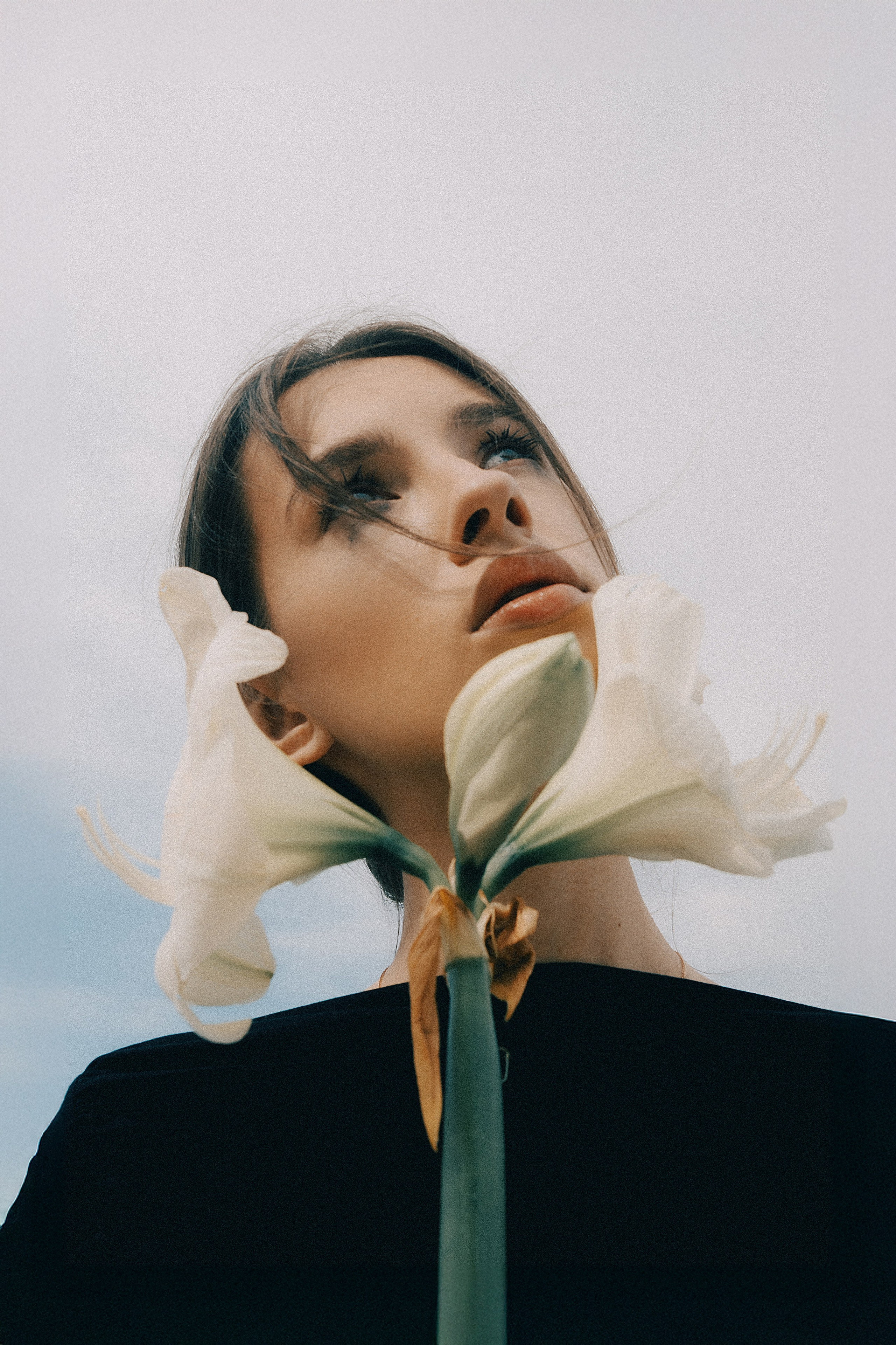 Портфолио. Photographer Victoria Bolotnikova