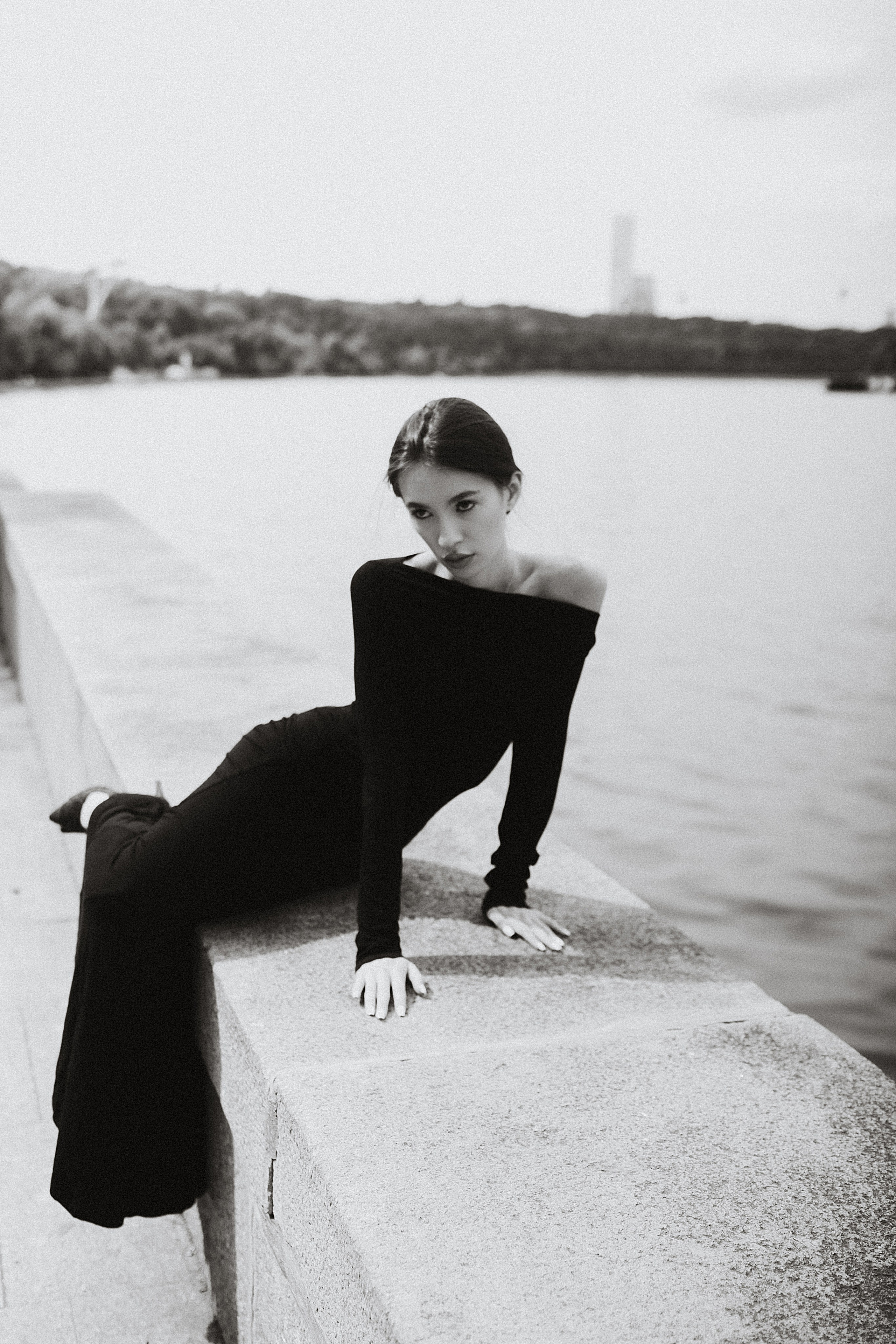 Портфолио. Photographer Victoria Bolotnikova