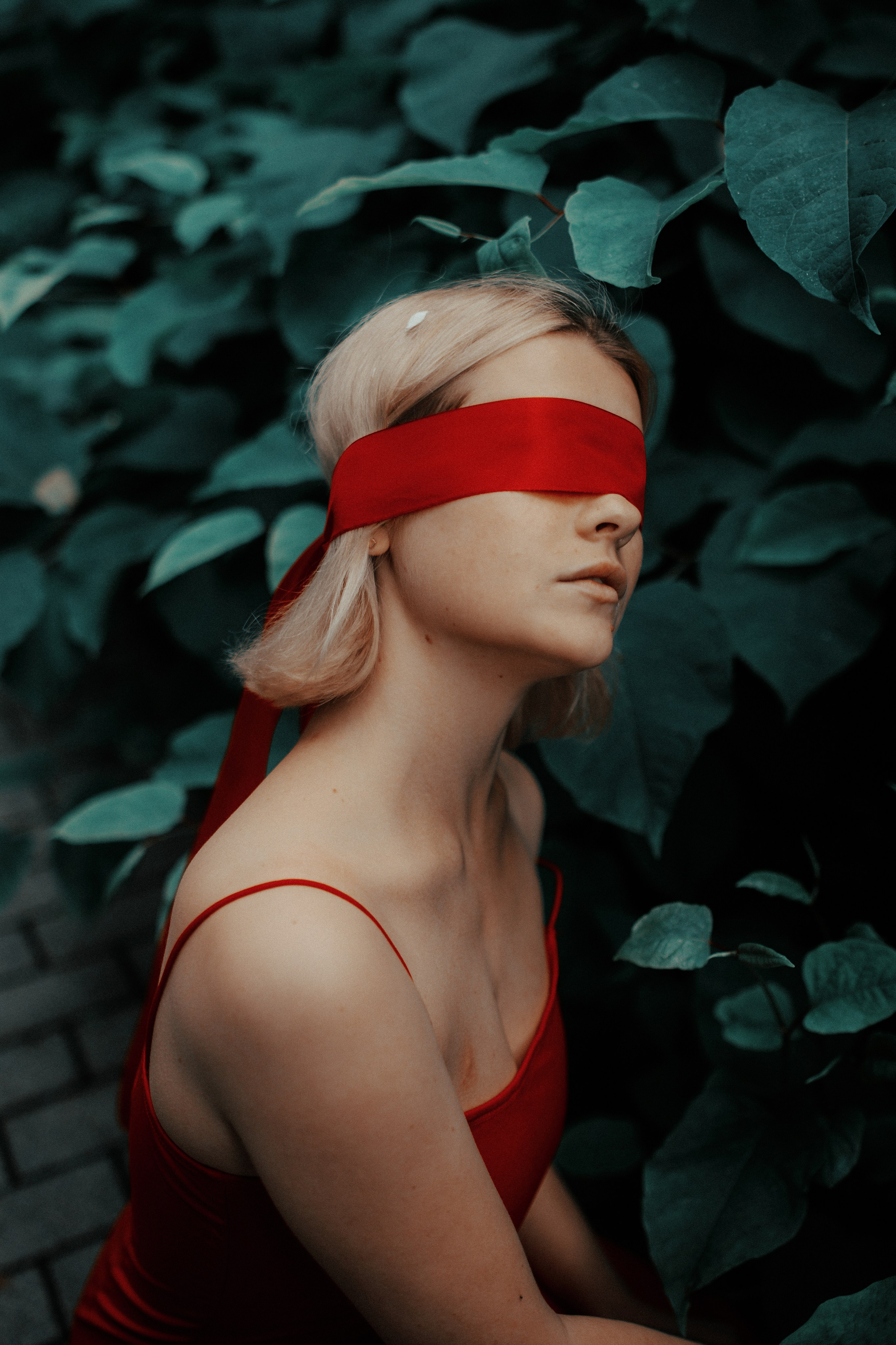 Портфолио. Photographer Victoria Bolotnikova