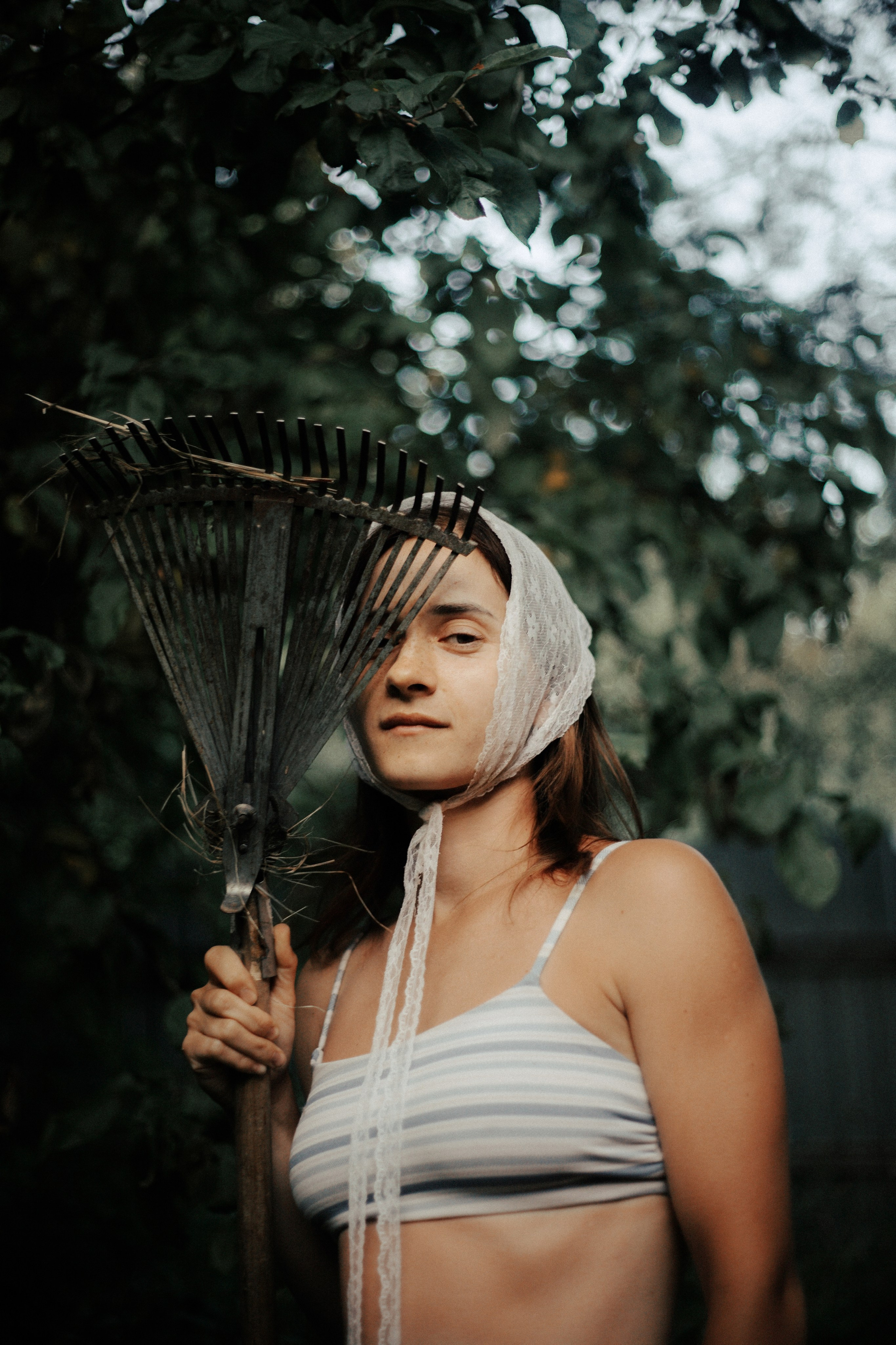 Портфолио. Photographer Victoria Bolotnikova