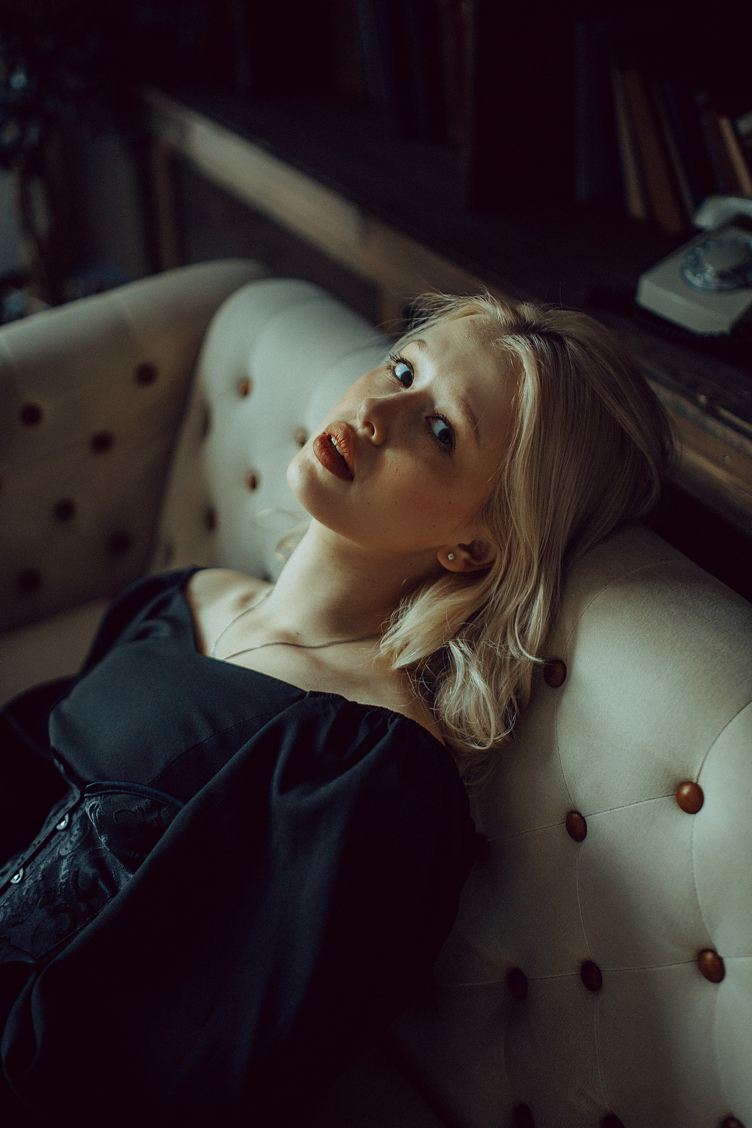 Портфолио. Photographer Victoria Bolotnikova