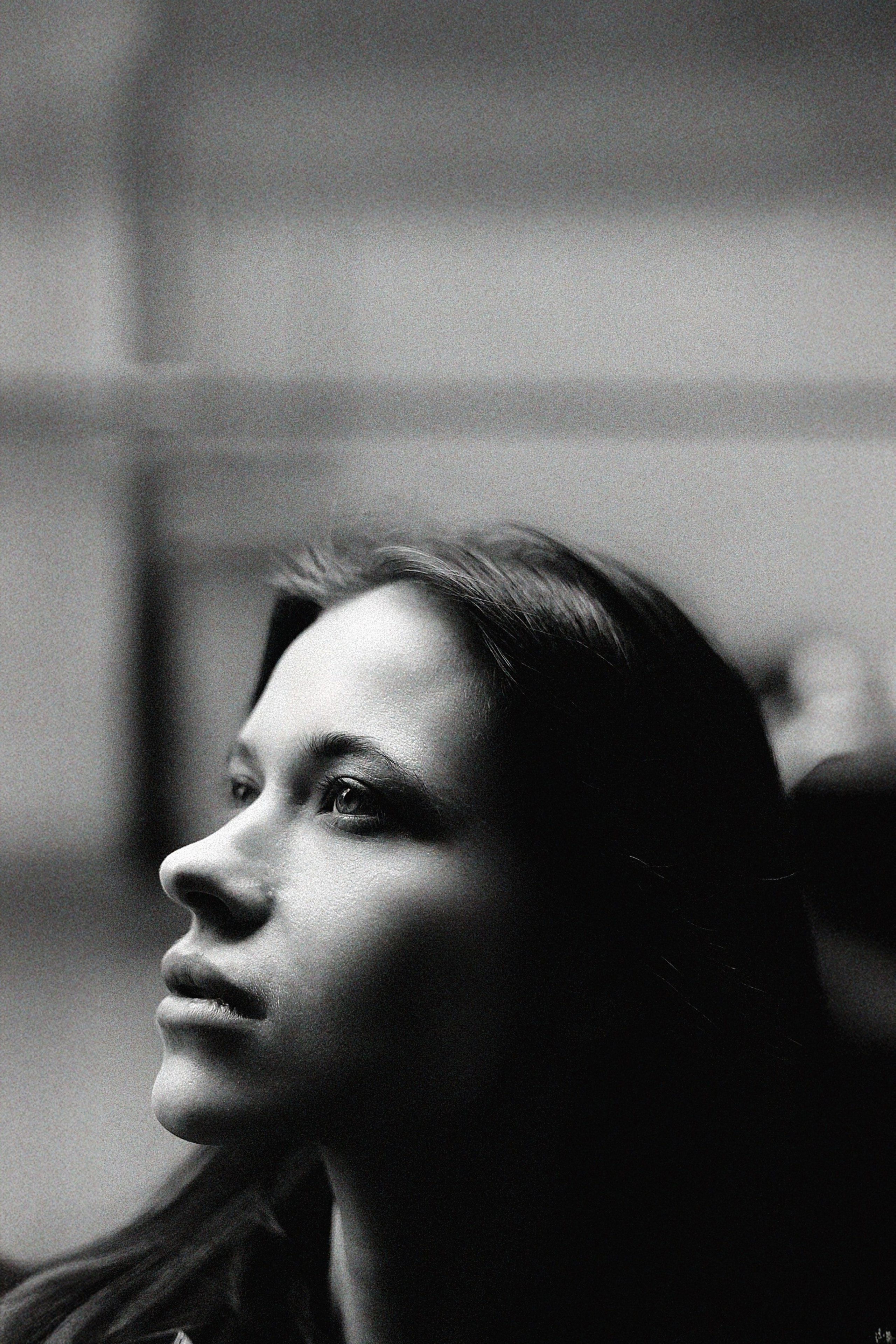 Портфолио. Photographer Victoria Bolotnikova