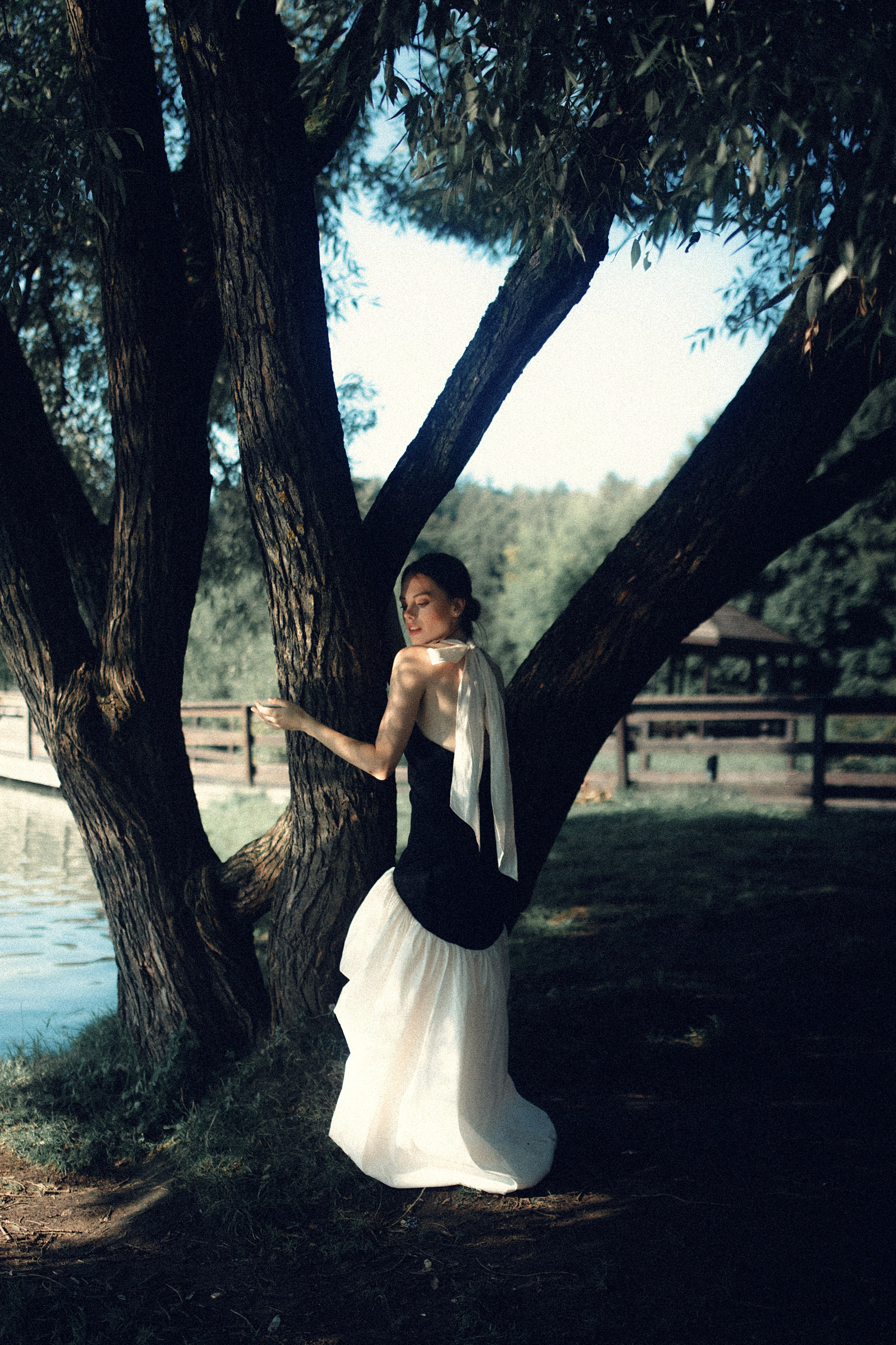 Портфолио. Photographer Victoria Bolotnikova