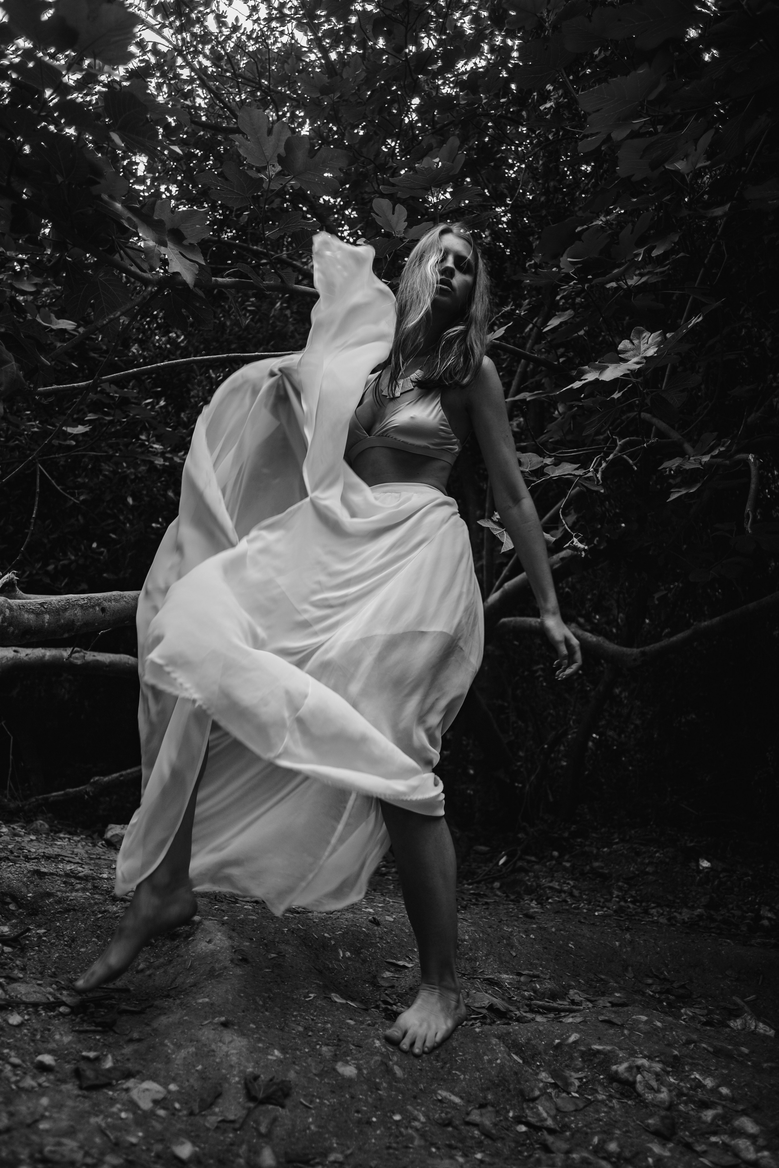 Портфолио. Photographer Victoria Bolotnikova