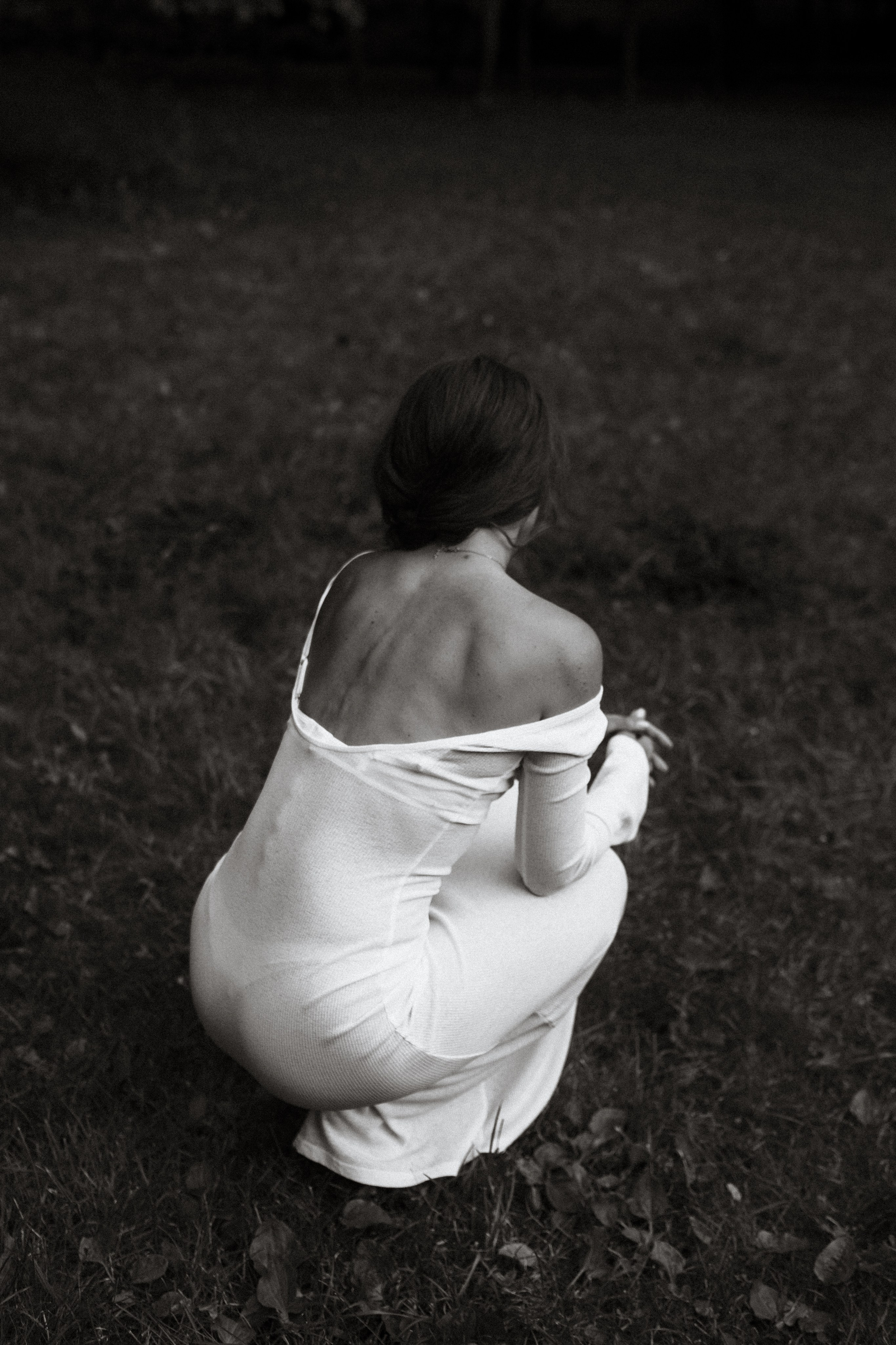Портфолио. Photographer Victoria Bolotnikova