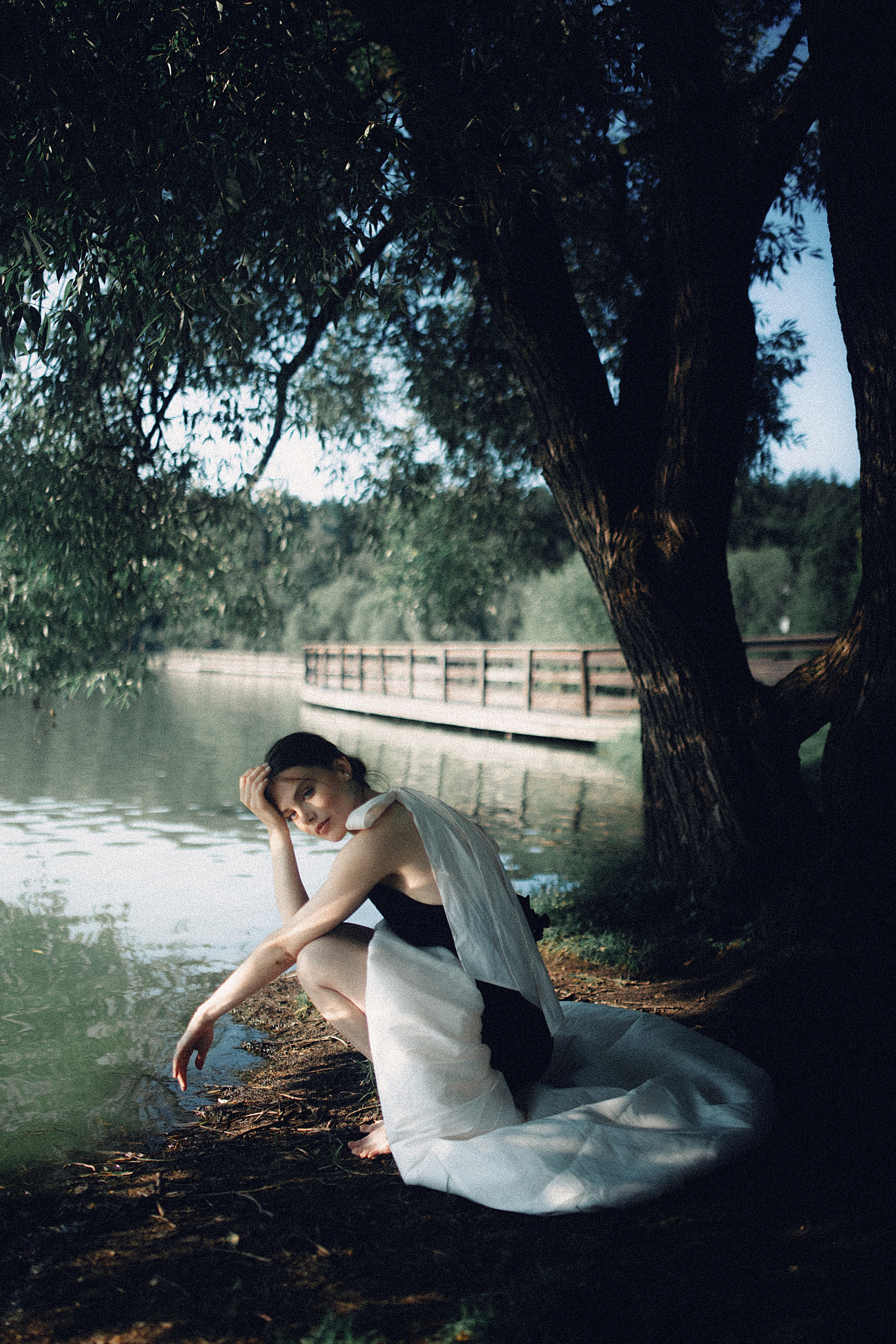 Портфолио. Photographer Victoria Bolotnikova