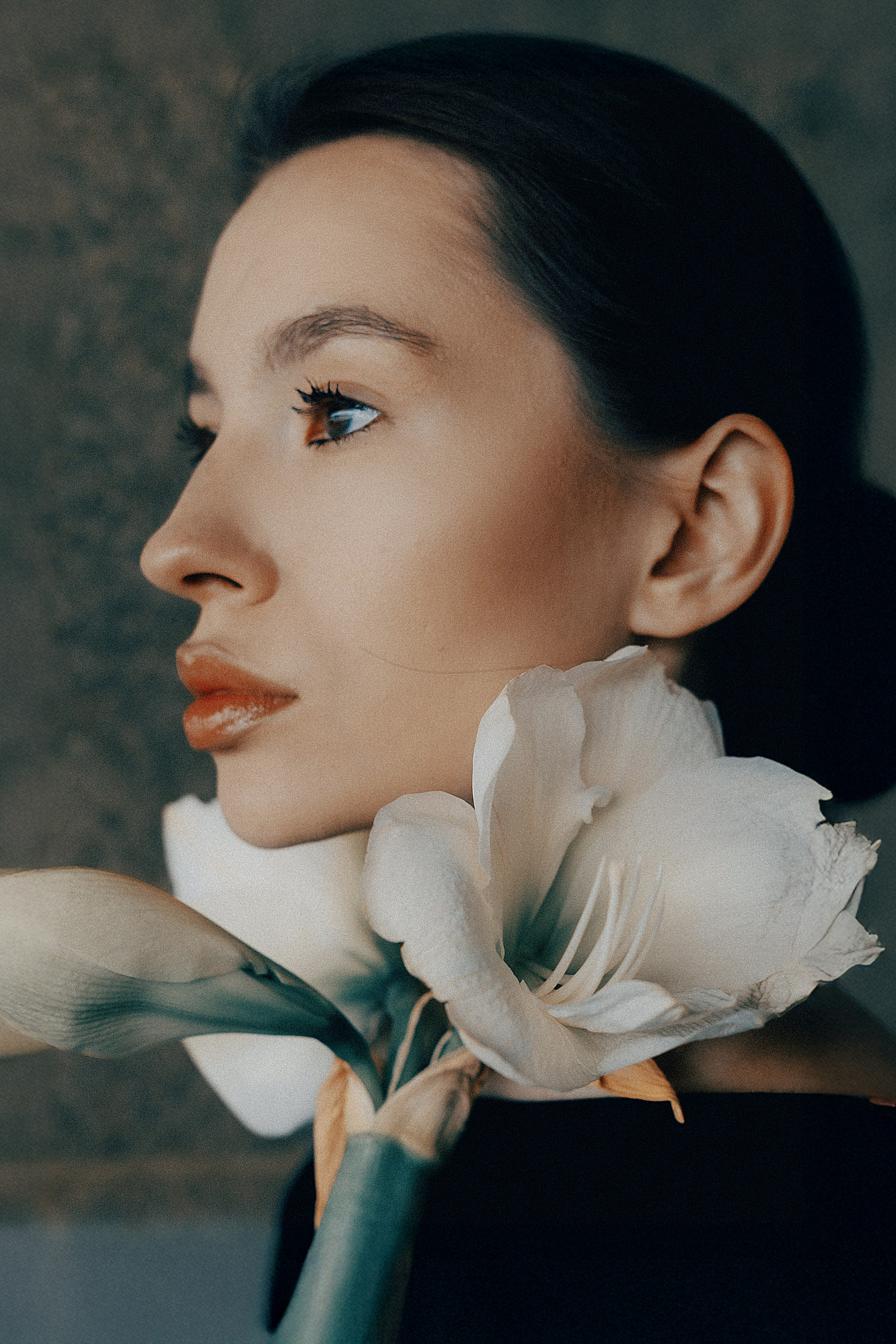 Портфолио. Photographer Victoria Bolotnikova