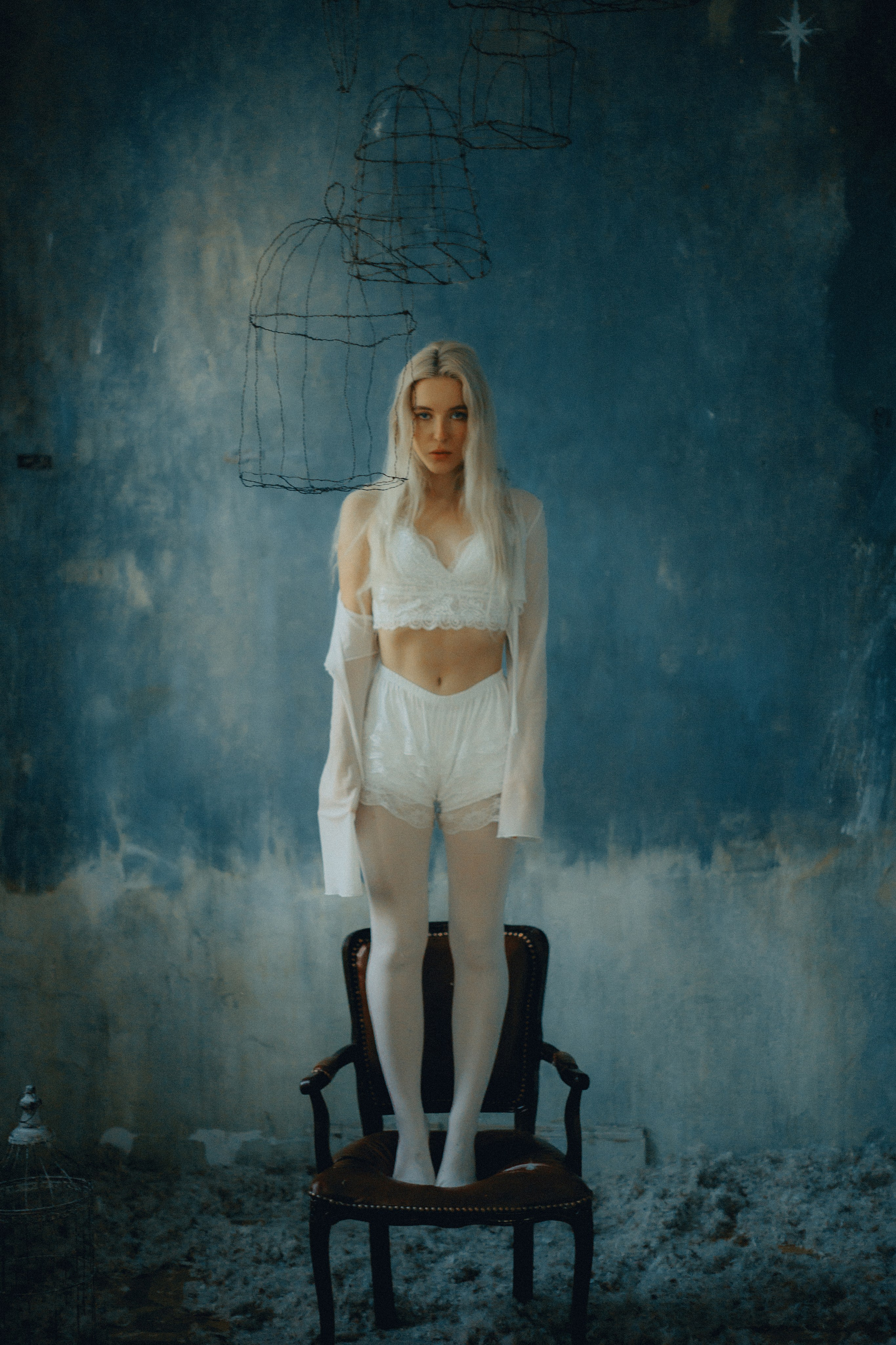 Портфолио. Photographer Victoria Bolotnikova