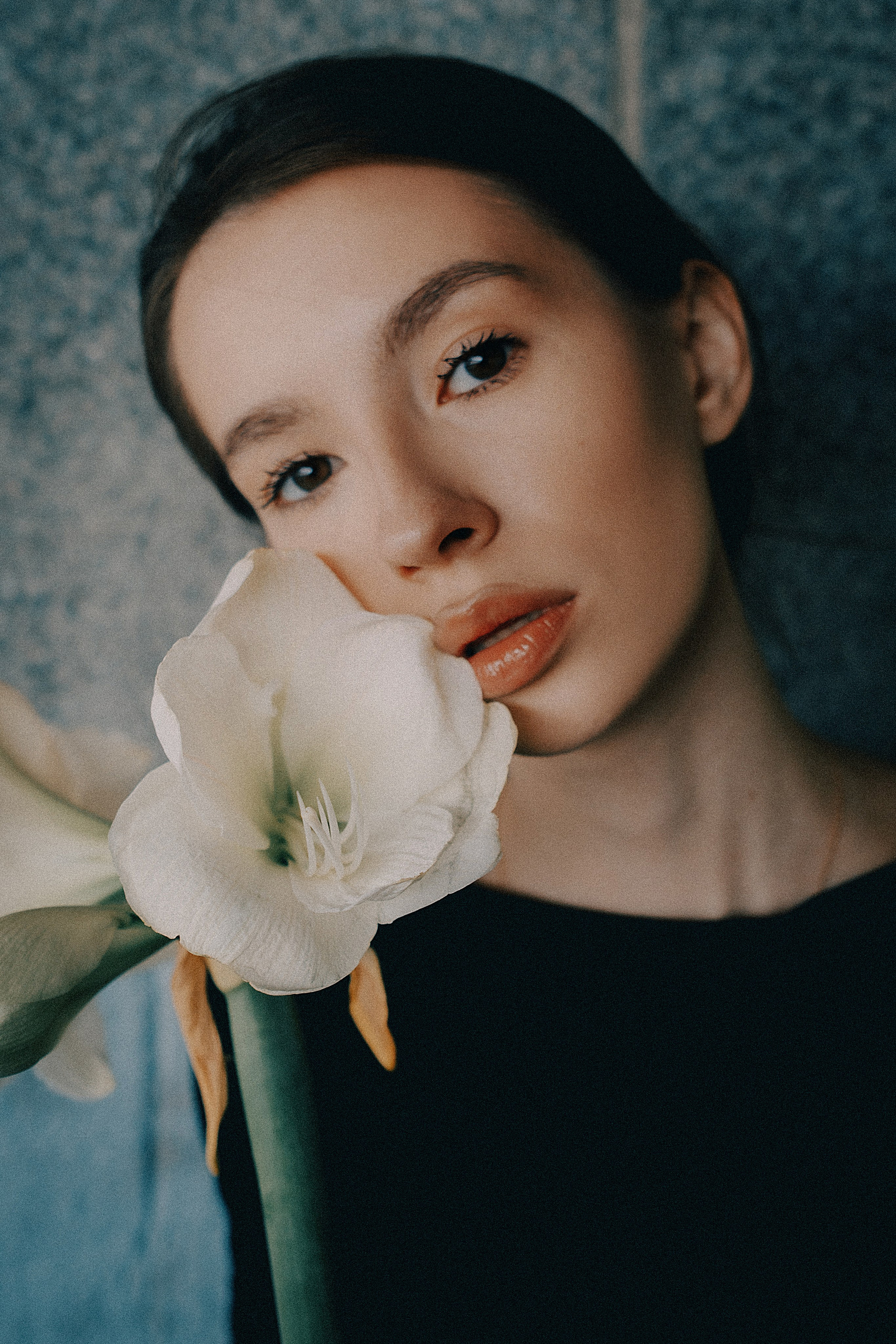 Портфолио. Photographer Victoria Bolotnikova