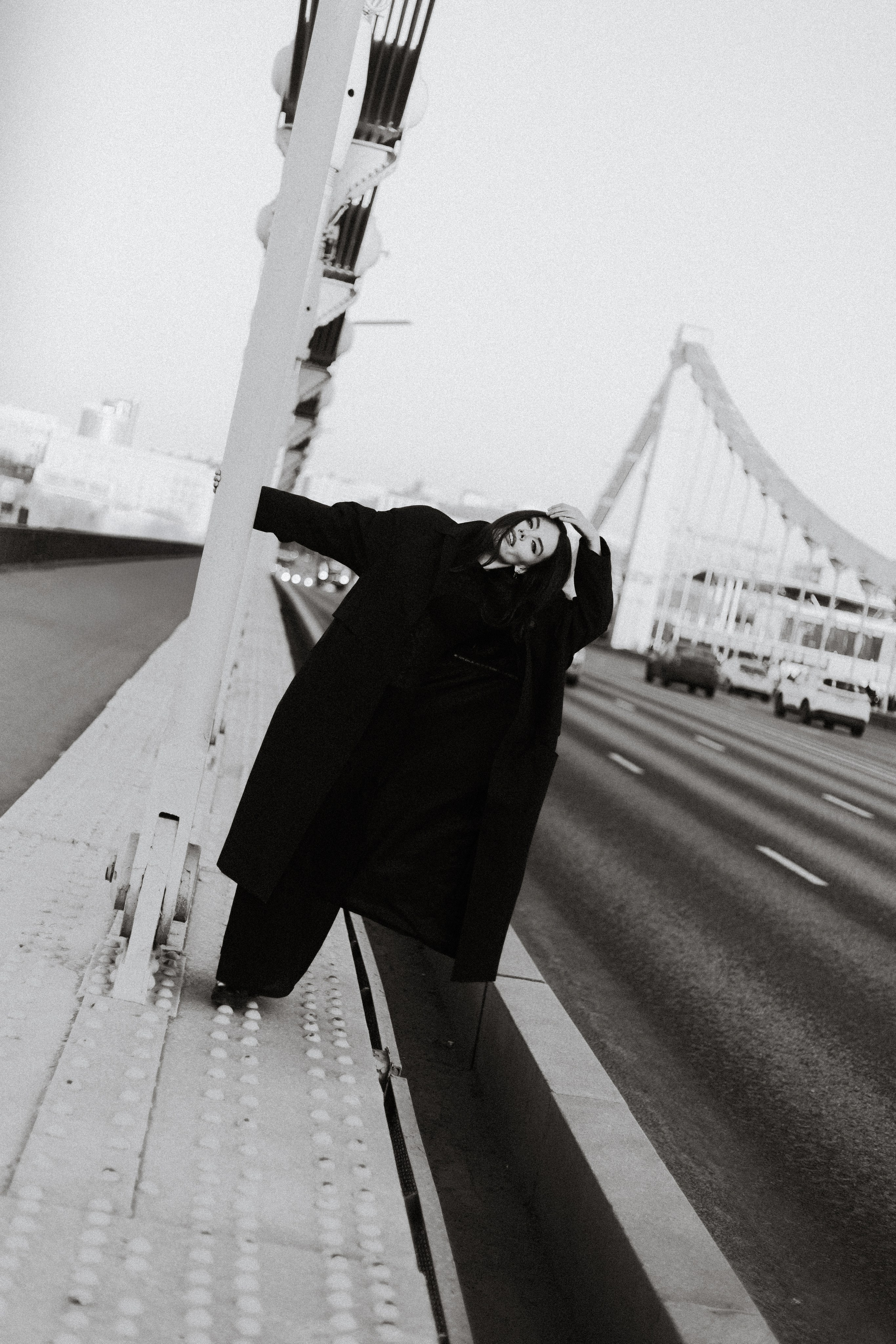 Портфолио. Photographer Victoria Bolotnikova
