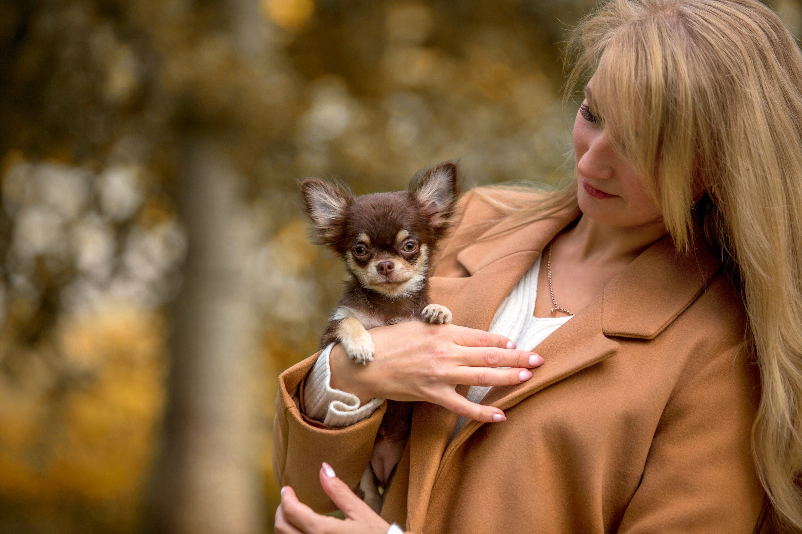 Ольга и Изи. Https://moshkovaphoto.ru/