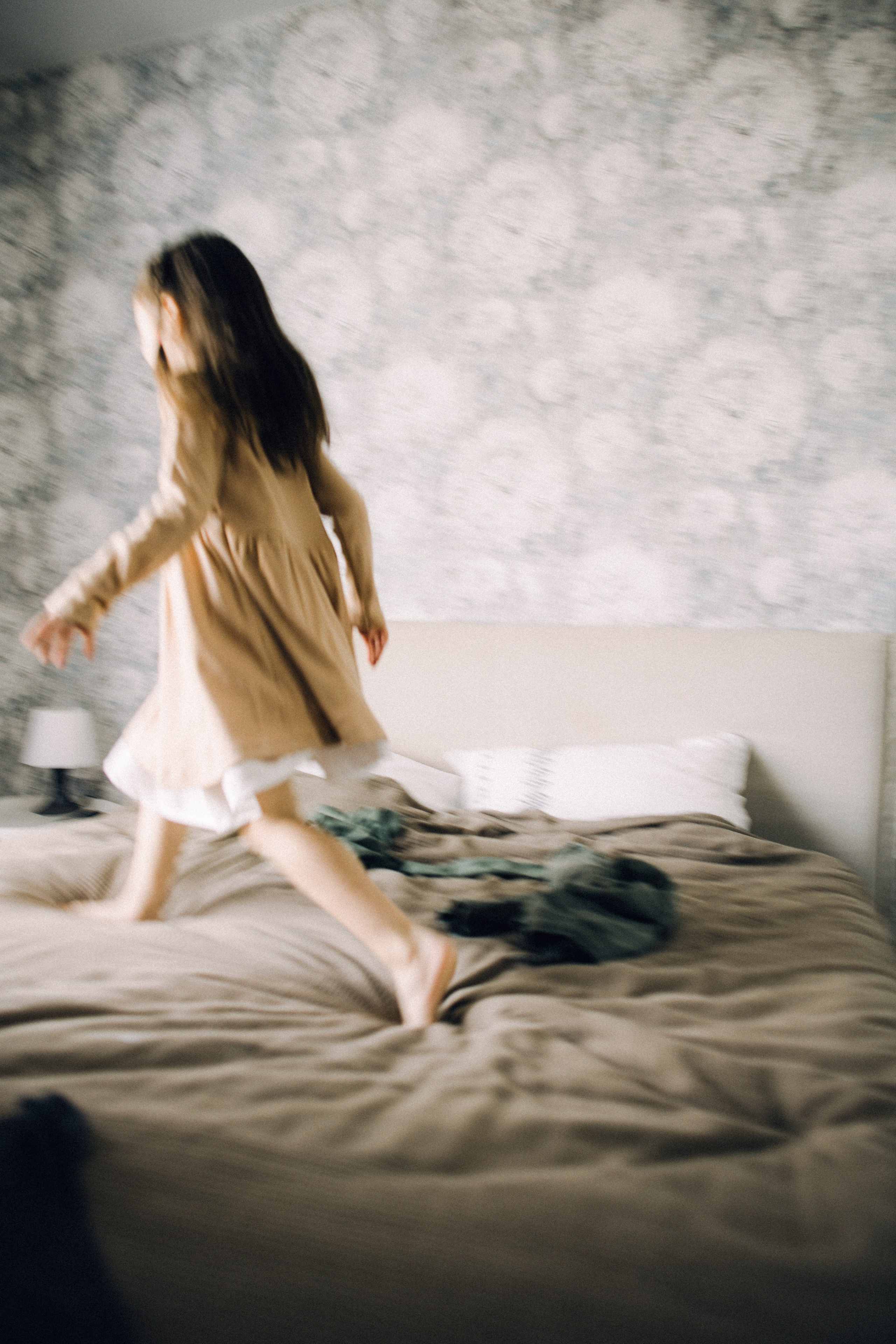 Юля Сергей Лика Артем. Семейный фотограф в Краснодаре Анна Пасик