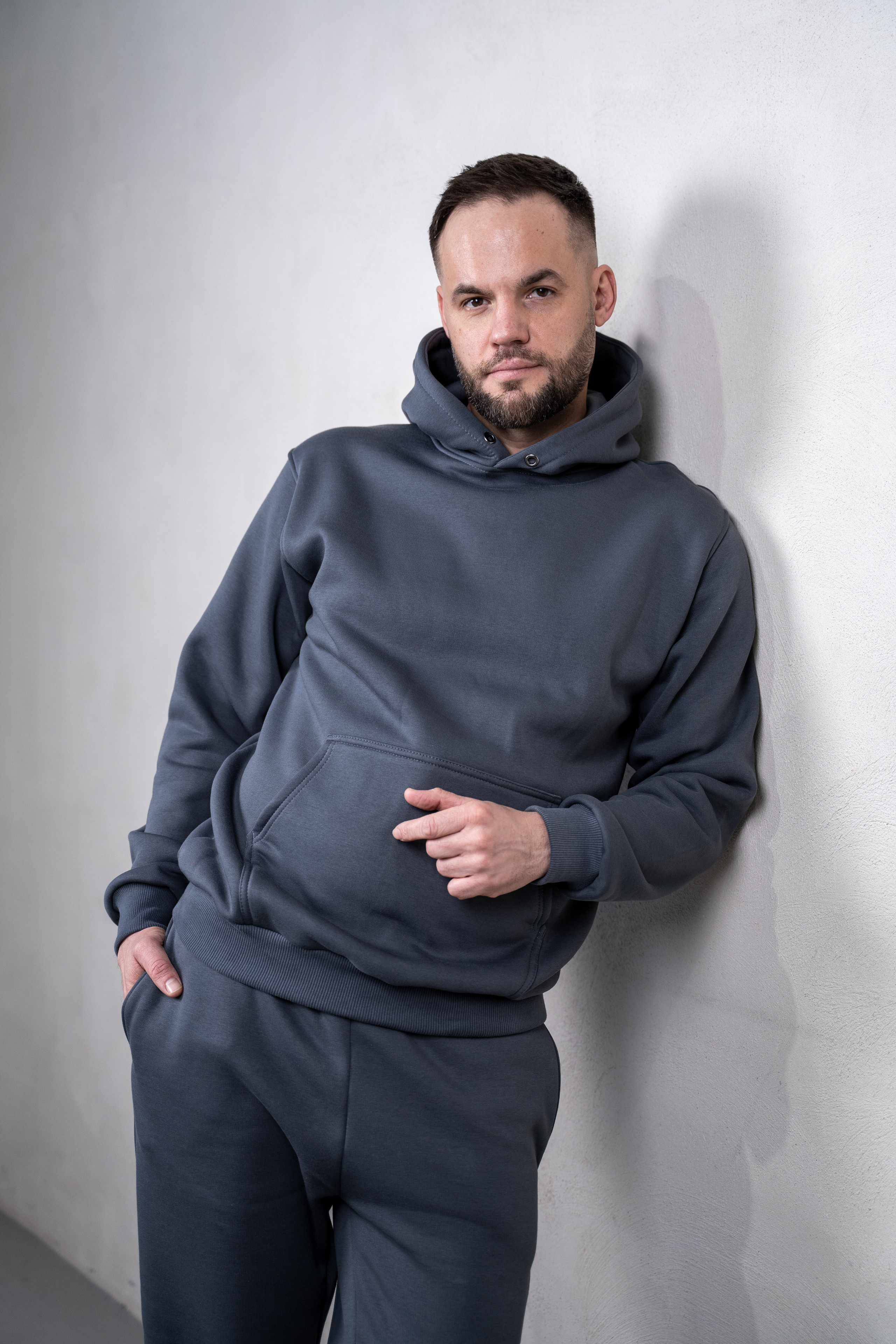 Для бренда DOUBLELINE_WEAR. Фотограф Санкт-Петербург. Воплощу ваши идеи в жизнь!