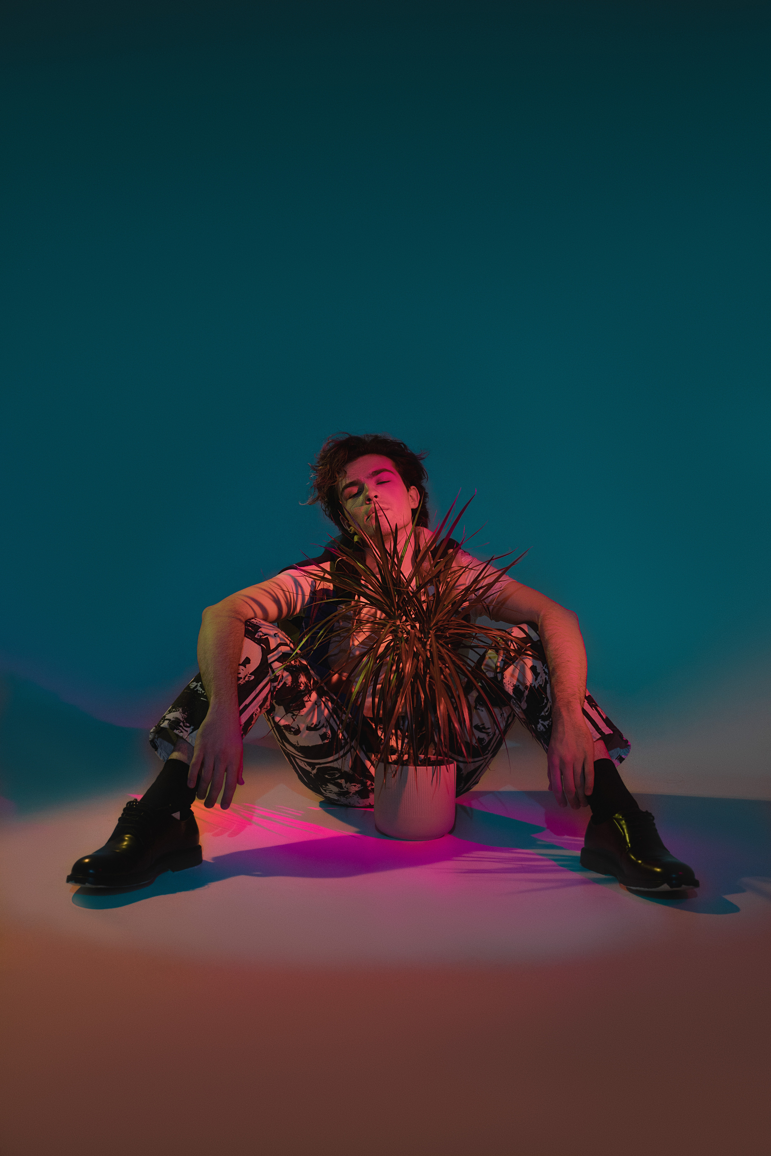 Фотограф Санкт-Петербург. Воплощу ваши идеи в жизнь!