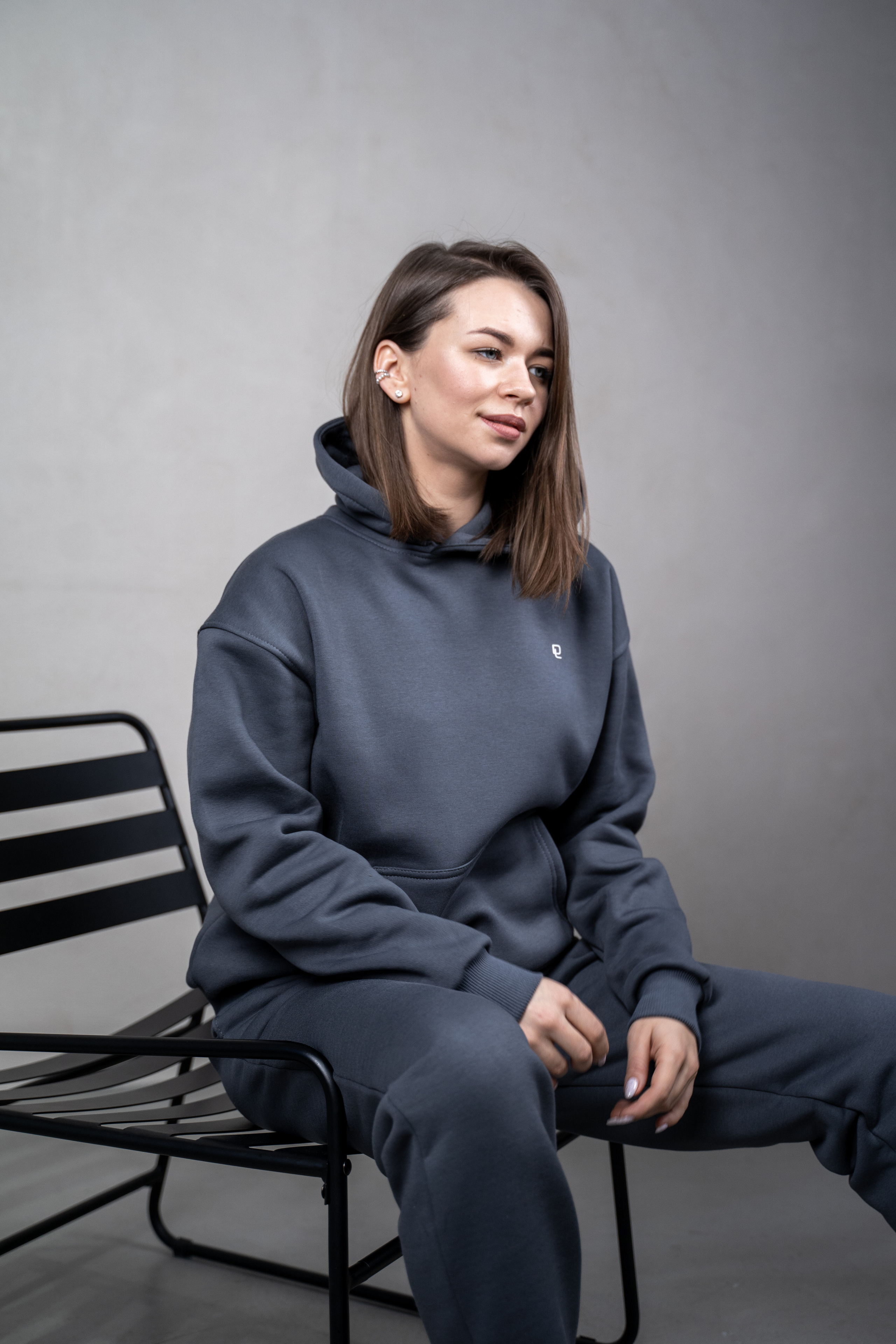 Для бренда DOUBLELINE_WEAR. Фотограф Санкт-Петербург. Воплощу ваши идеи в жизнь!