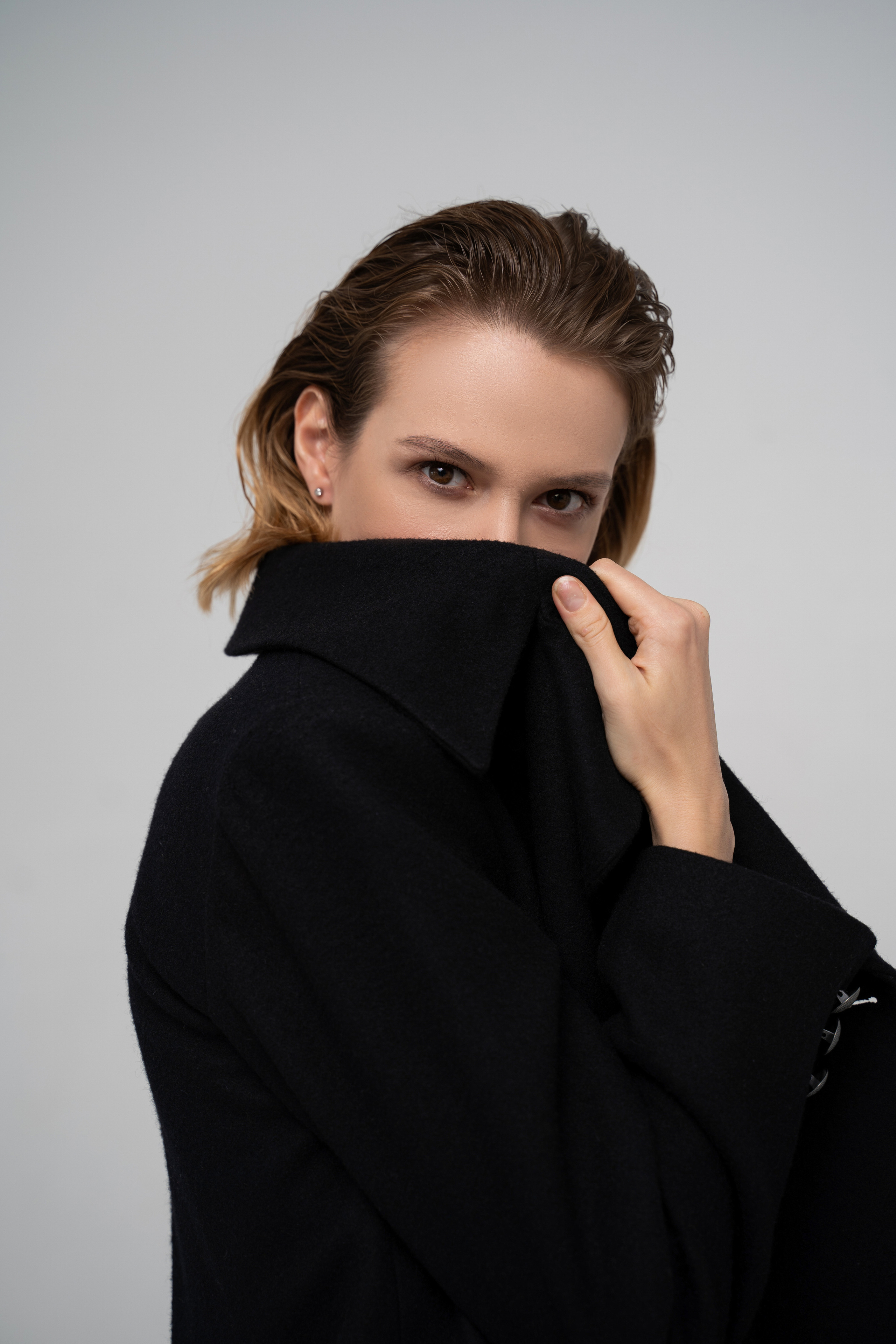 Каталог и кампейн для бренда SELBERG_OFFICIAL. Фотограф Санкт-Петербург. Воплощу ваши идеи в жизнь!