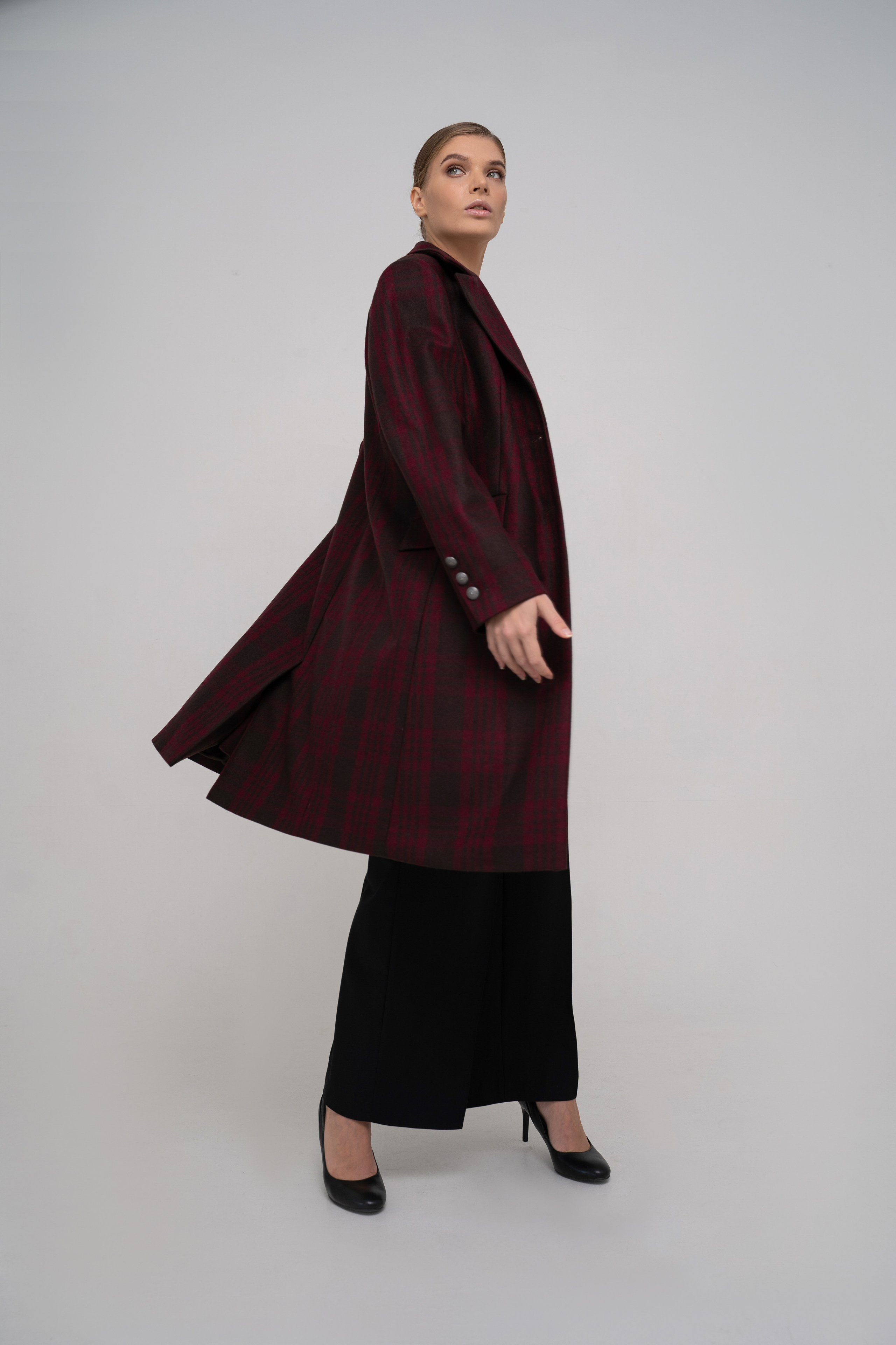 Каталог и кампейн для бренда SELBERG_OFFICIAL. Фотограф Санкт-Петербург. Воплощу ваши идеи в жизнь!