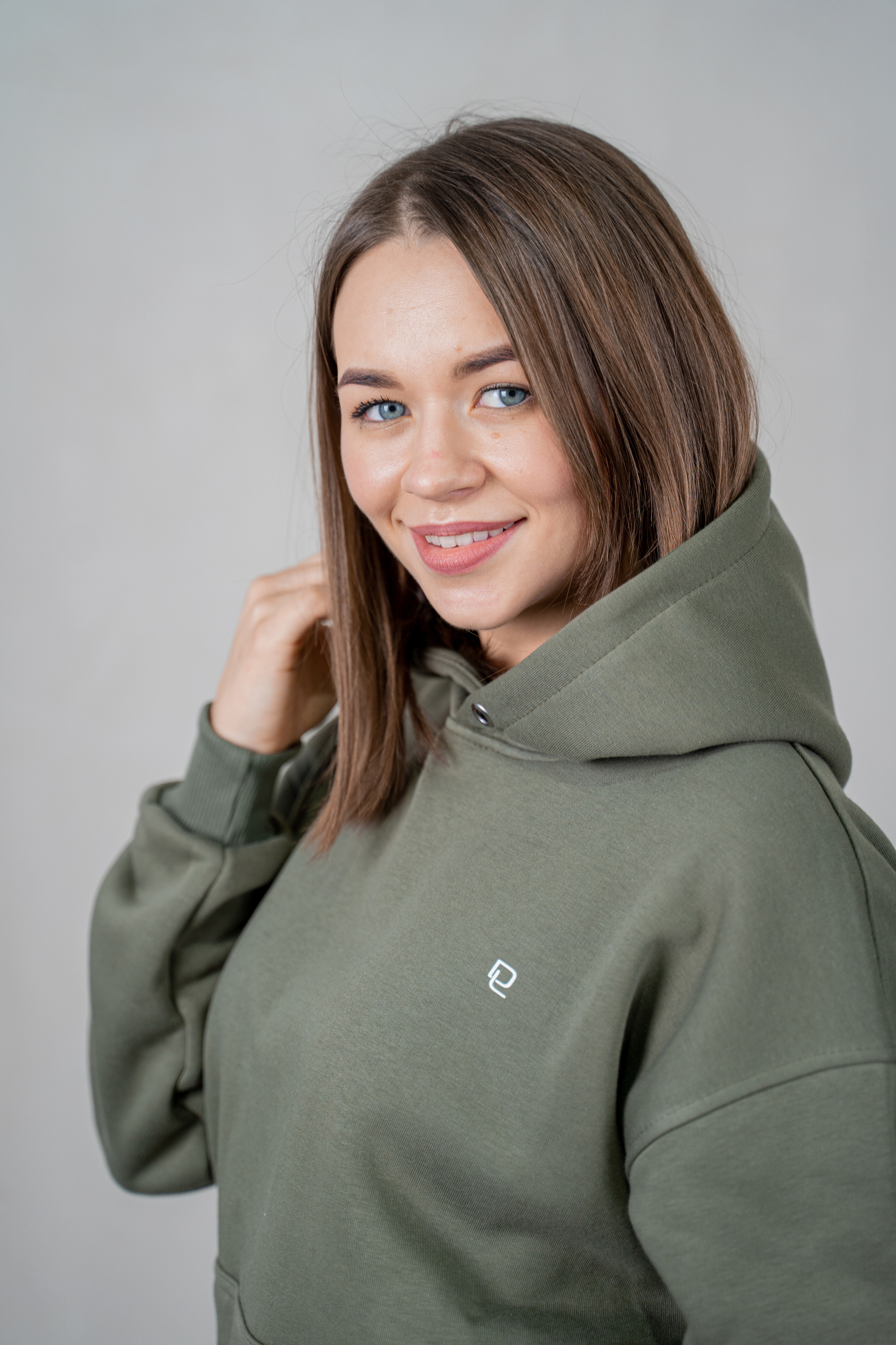 Для бренда DOUBLELINE_WEAR. Фотограф Санкт-Петербург. Воплощу ваши идеи в жизнь!