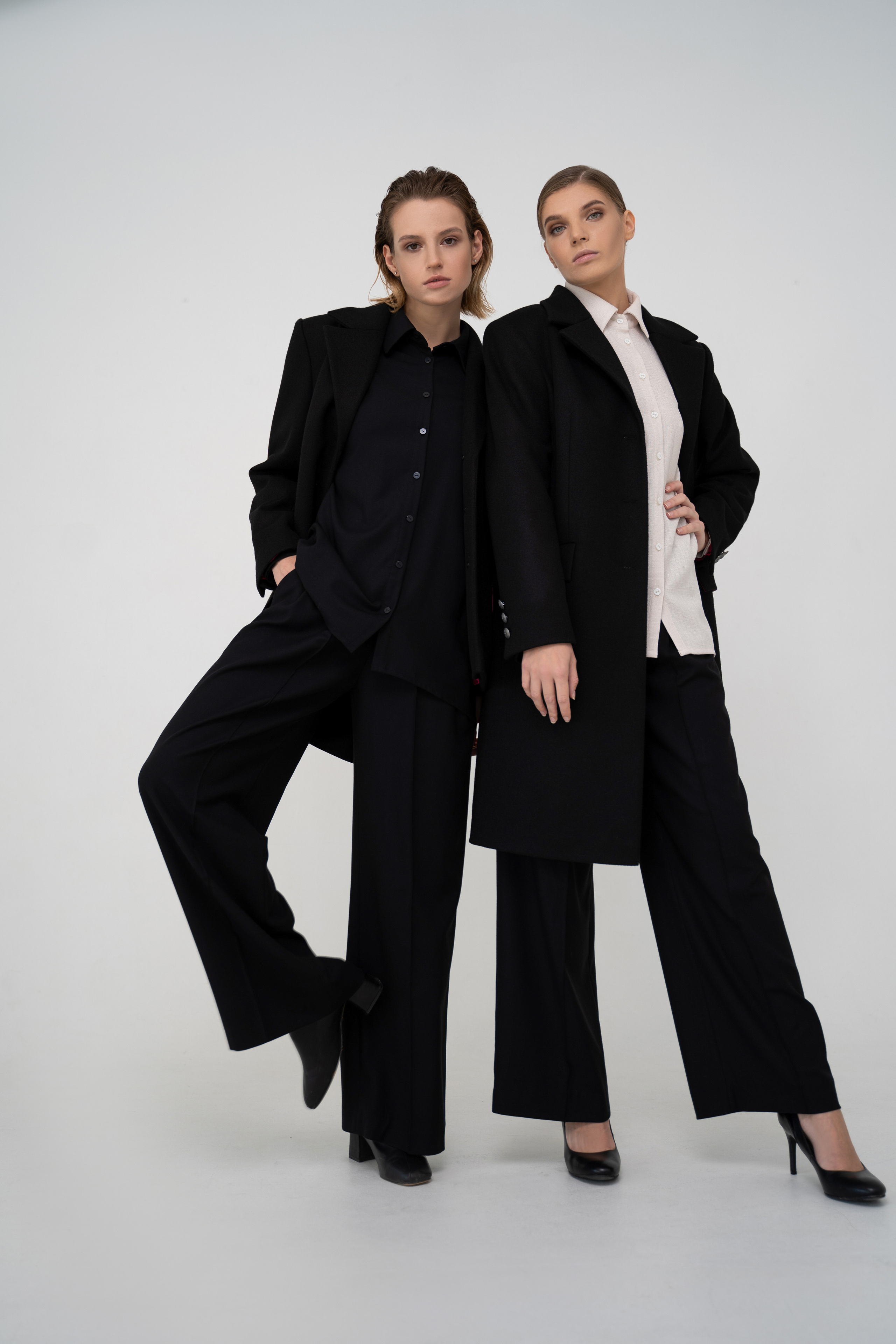 Каталог и кампейн для бренда SELBERG_OFFICIAL. Фотограф Санкт-Петербург. Воплощу ваши идеи в жизнь!